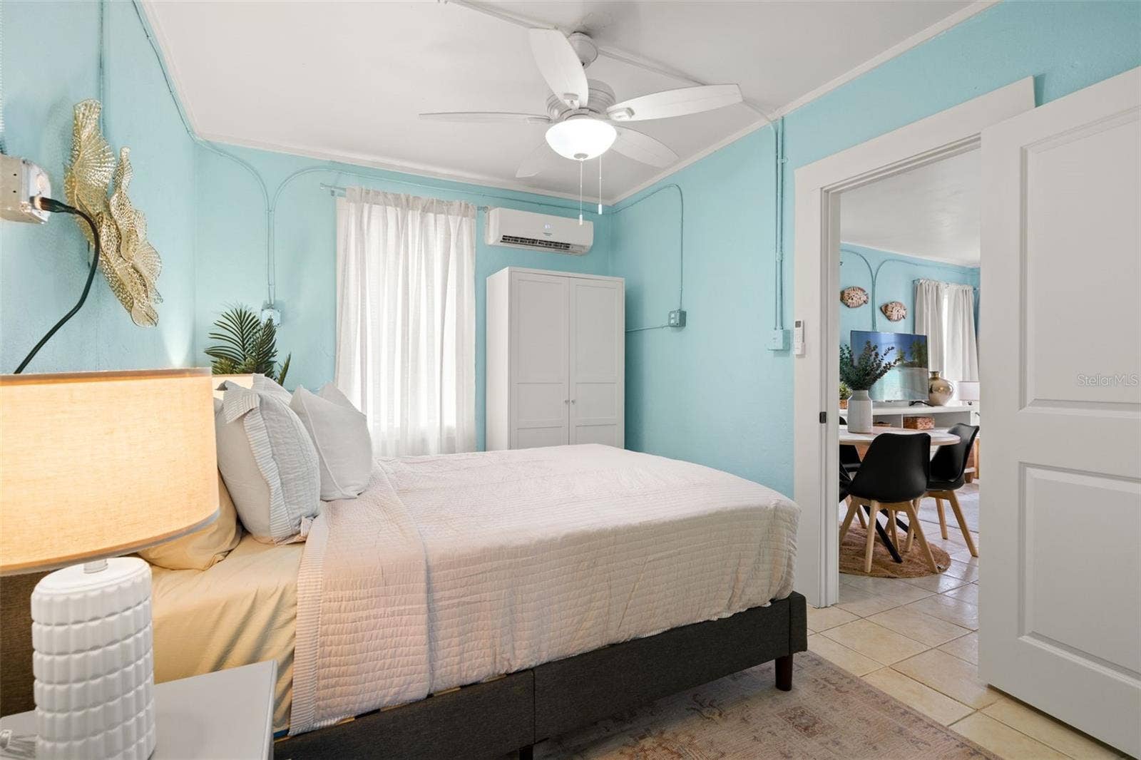 1307 S BERMUDA BOULEVARD, Tampa, FL 33605 1307 S BERMUDA BOULEVARD, Tampa, FL 33605