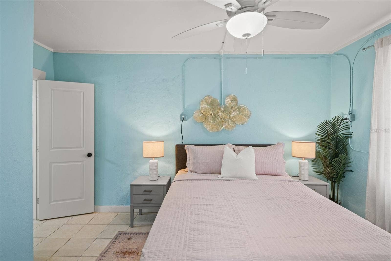 1307 S BERMUDA BOULEVARD, Tampa, FL 33605 1307 S BERMUDA BOULEVARD, Tampa, FL 33605