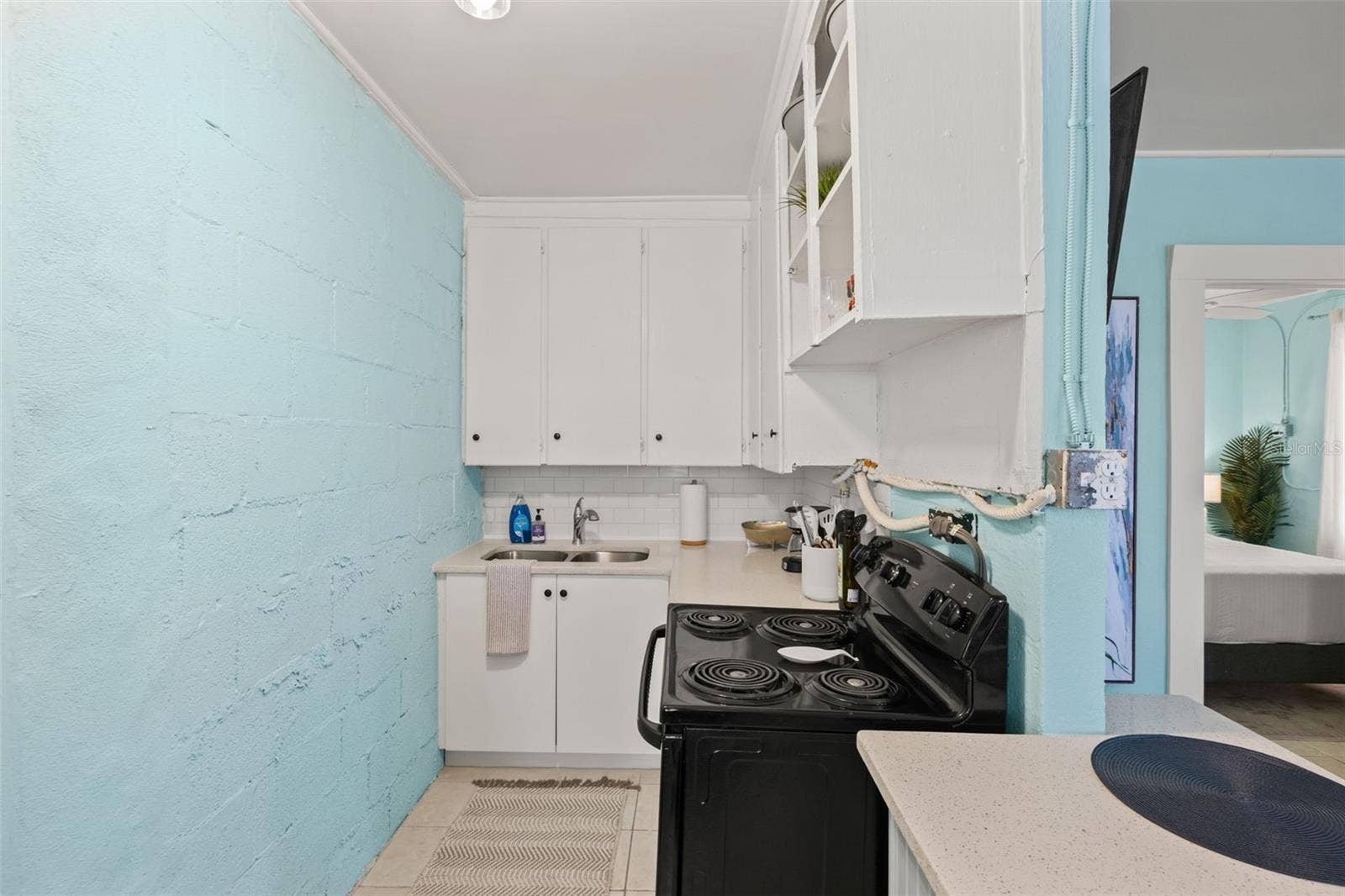 1307 S BERMUDA BOULEVARD, Tampa, FL 33605 1307 S BERMUDA BOULEVARD, Tampa, FL 33605