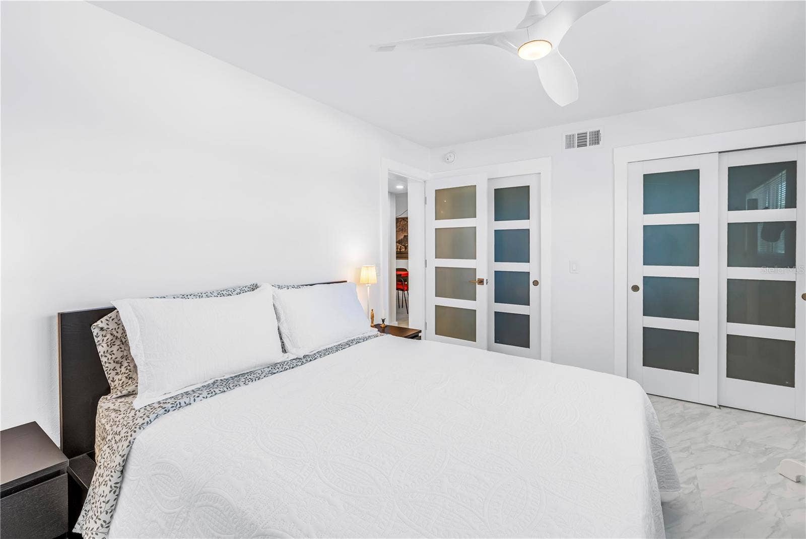 3575 GULF BOULEVARD, #204, St Pete Beach, FL 33706