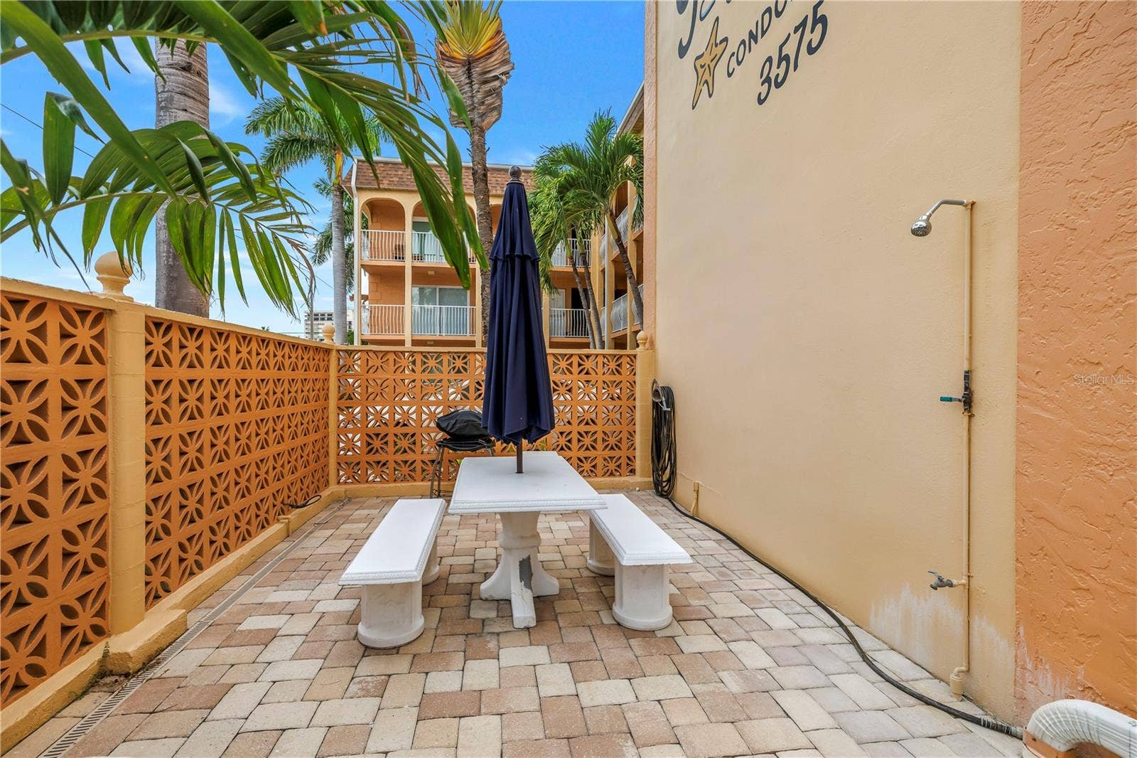 3575 GULF BOULEVARD, #204, St Pete Beach, FL 33706