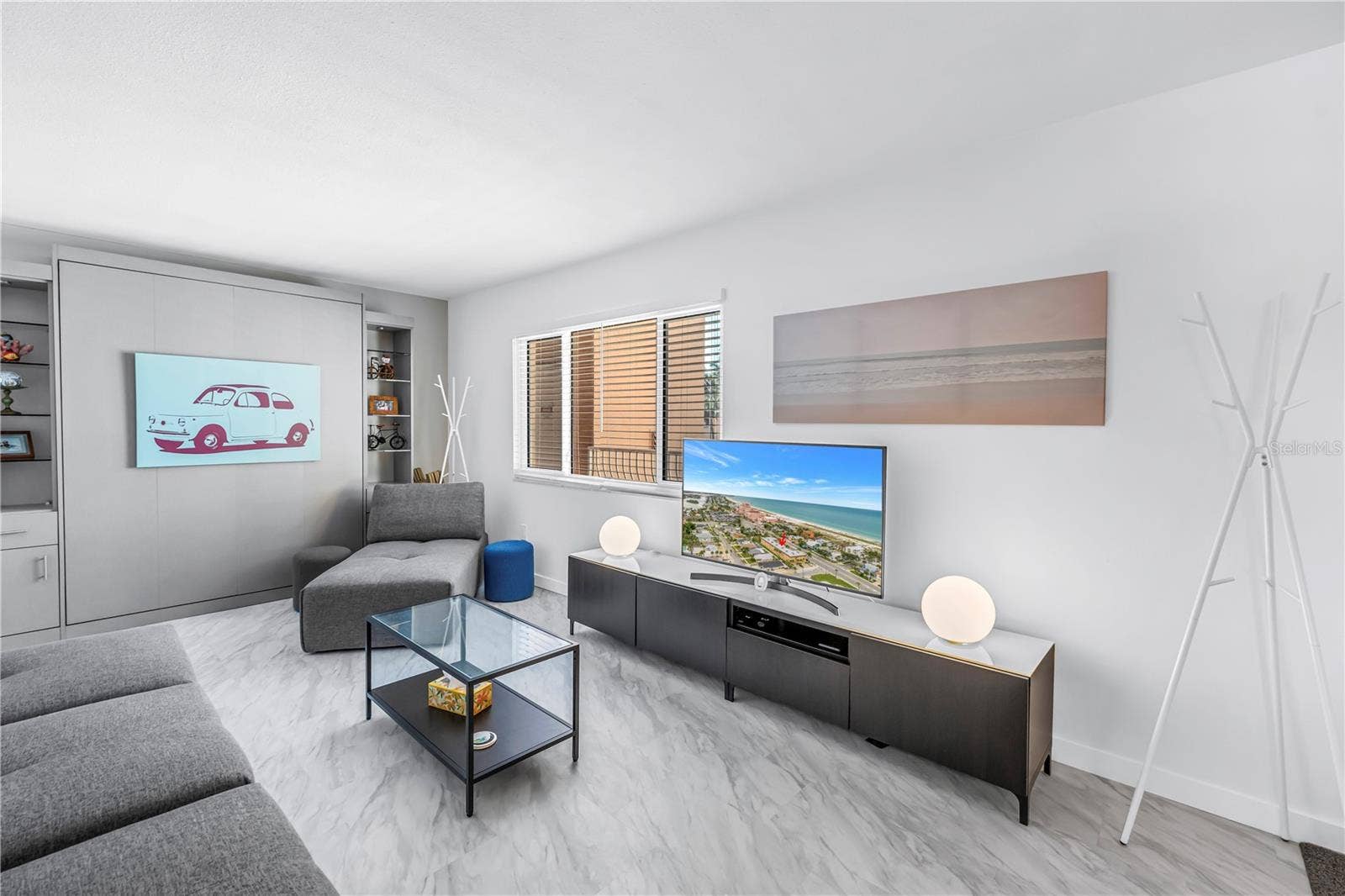 3575 GULF BOULEVARD, #204, St Pete Beach, FL 33706