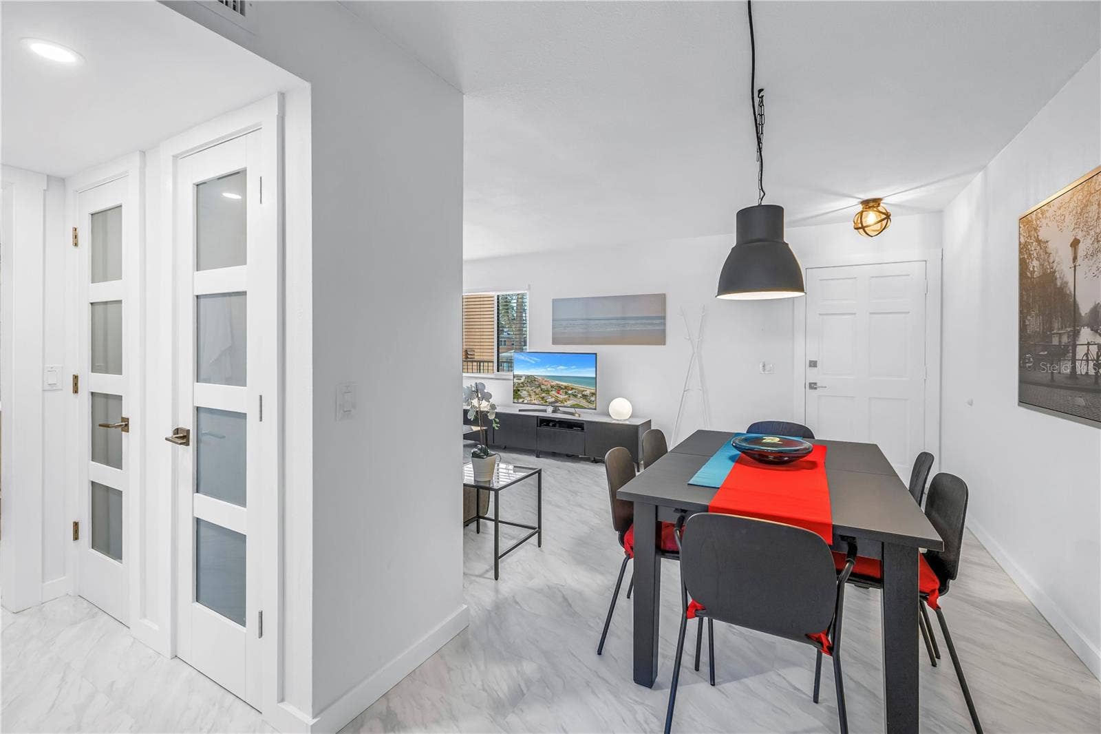 3575 GULF BOULEVARD, #204, St Pete Beach, FL 33706