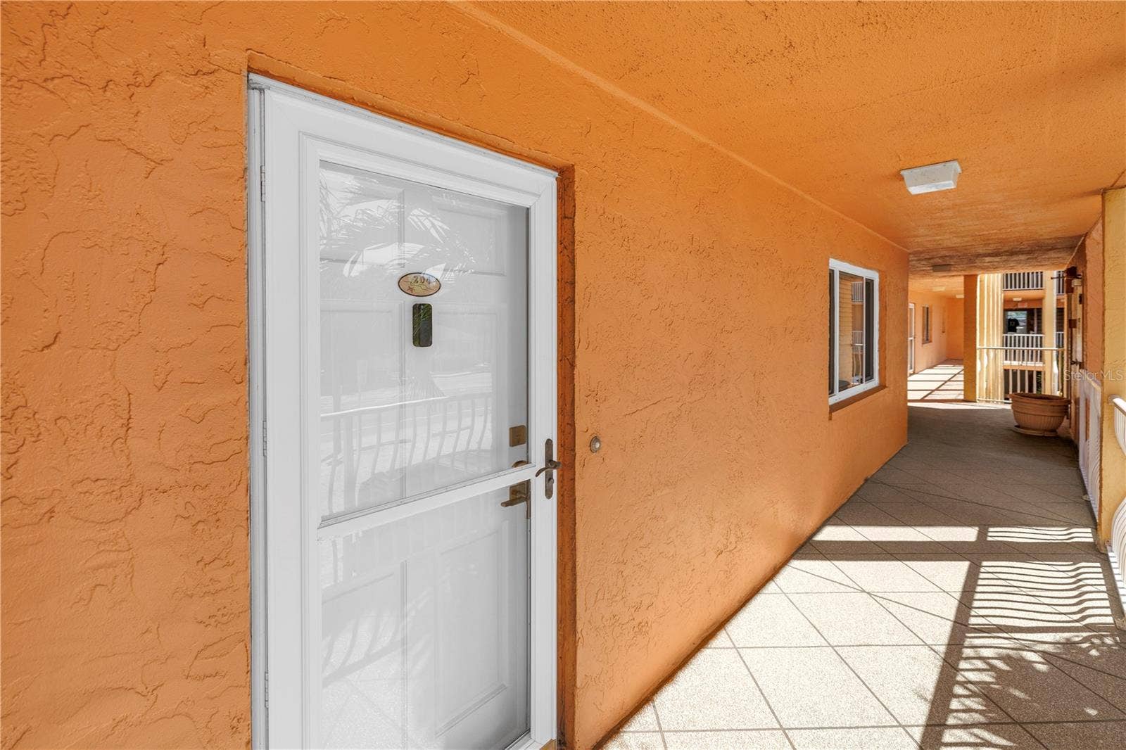 3575 GULF BOULEVARD, #204, St Pete Beach, FL 33706