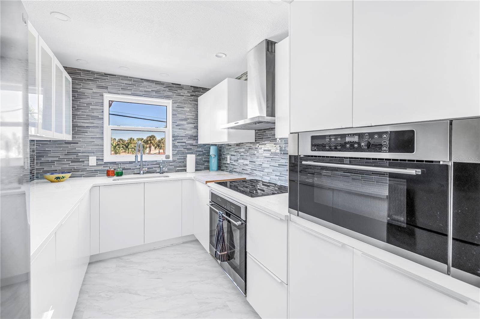 3575 GULF BOULEVARD, #204, St Pete Beach, FL 33706