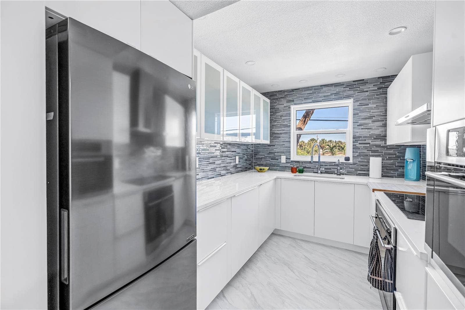 3575 GULF BOULEVARD, #204, St Pete Beach, FL 33706