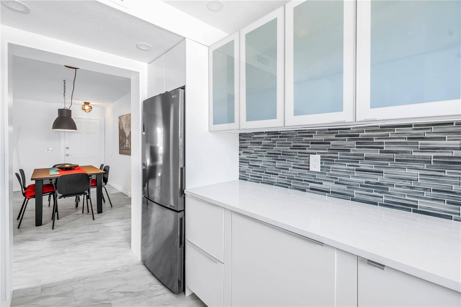 3575 GULF BOULEVARD, #204, St Pete Beach, FL 33706
