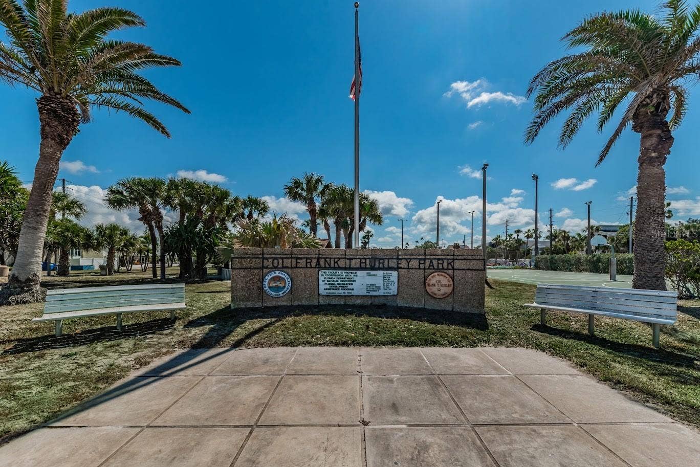 3575 GULF BOULEVARD, #204, St Pete Beach, FL 33706