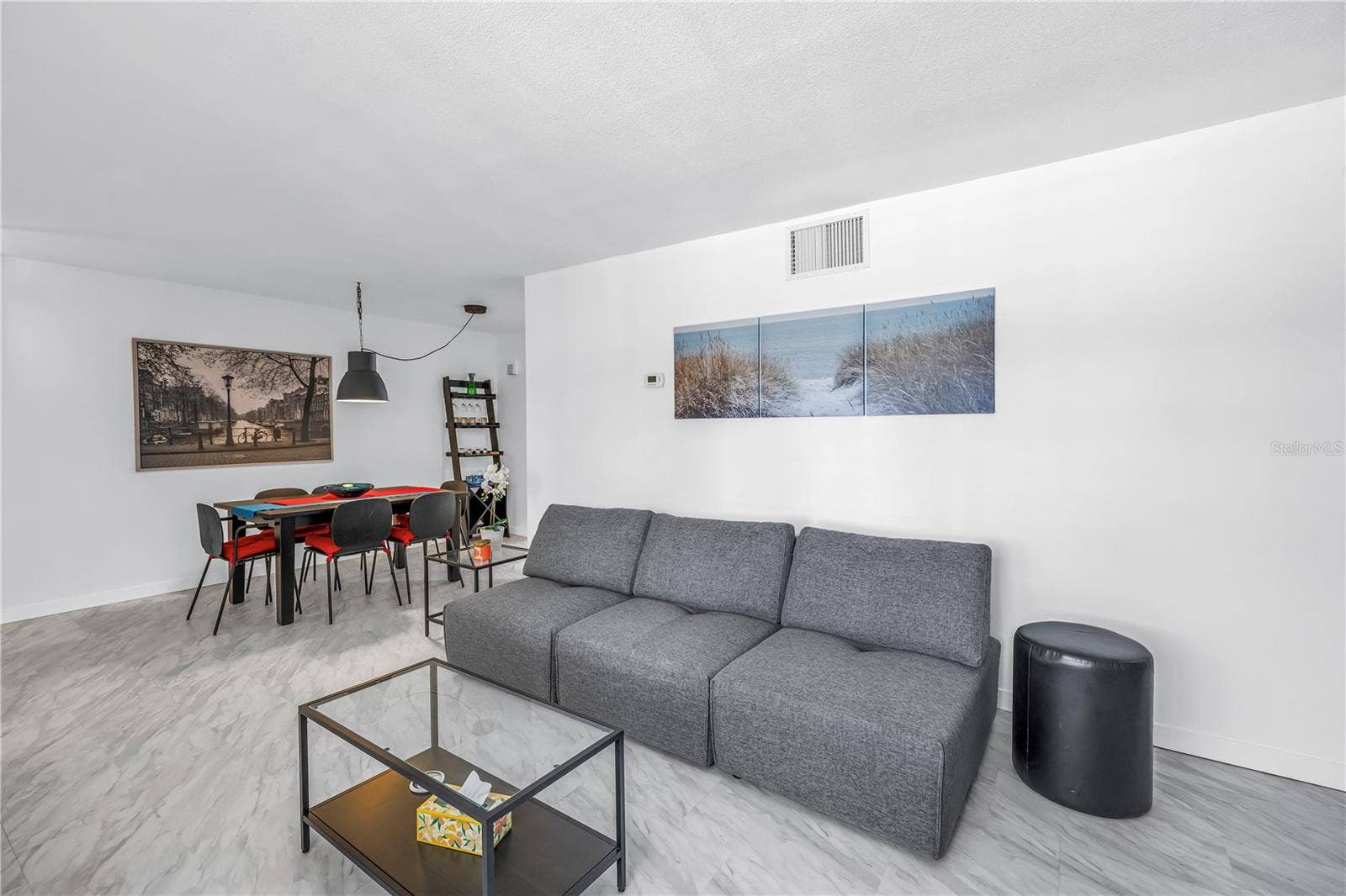 3575 GULF BOULEVARD, #204, St Pete Beach, FL 33706