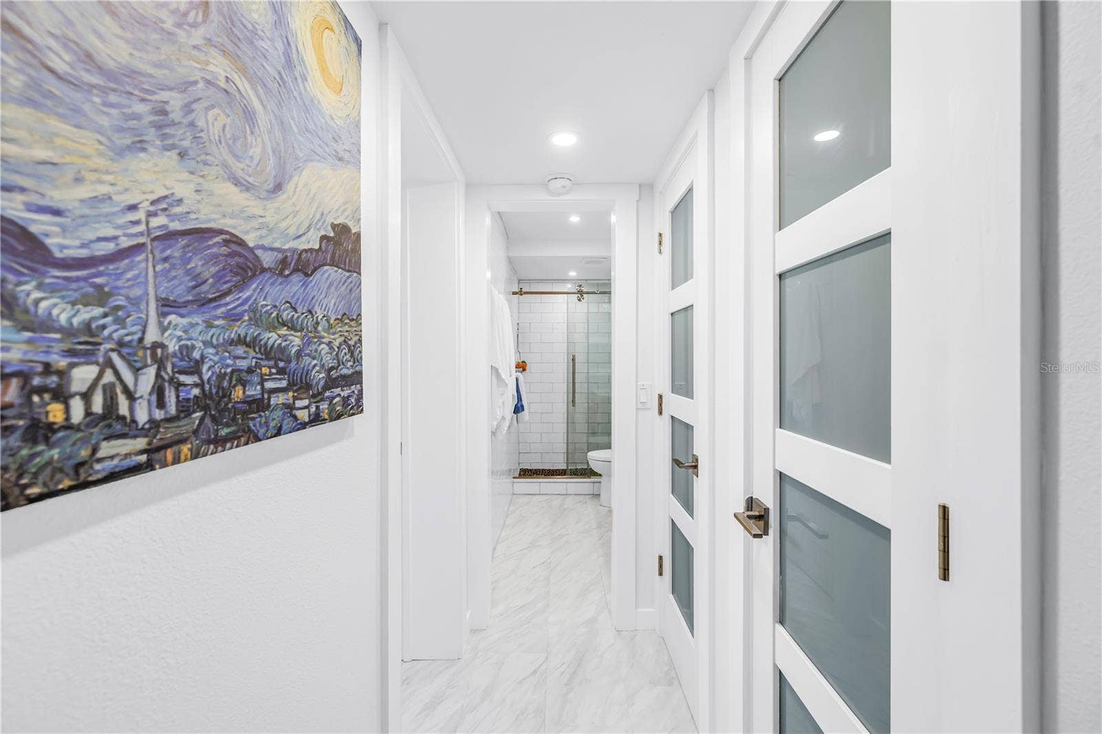 3575 GULF BOULEVARD, #204, St Pete Beach, FL 33706