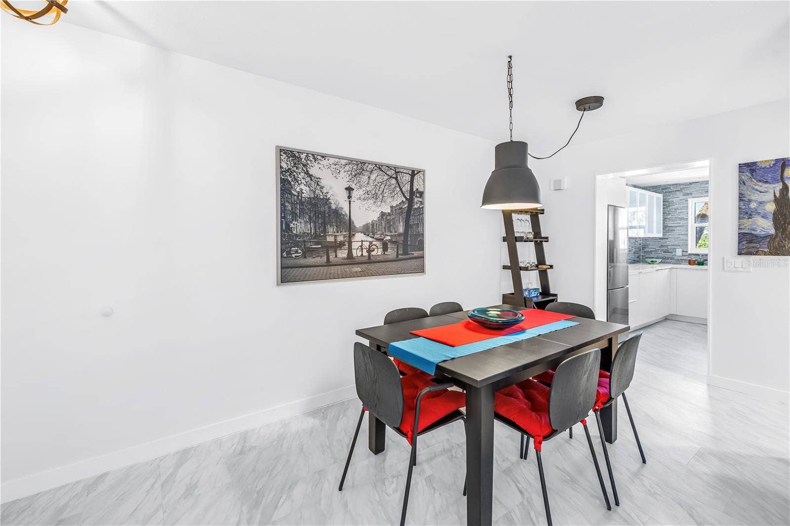 3575 GULF BOULEVARD, #204, St Pete Beach, FL 33706