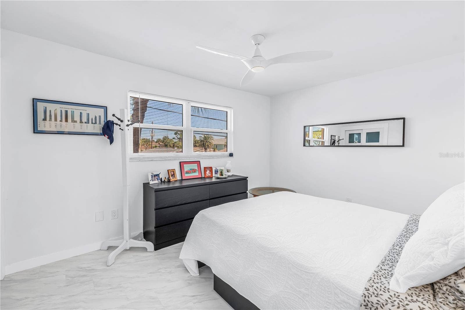 3575 GULF BOULEVARD, #204, St Pete Beach, FL 33706