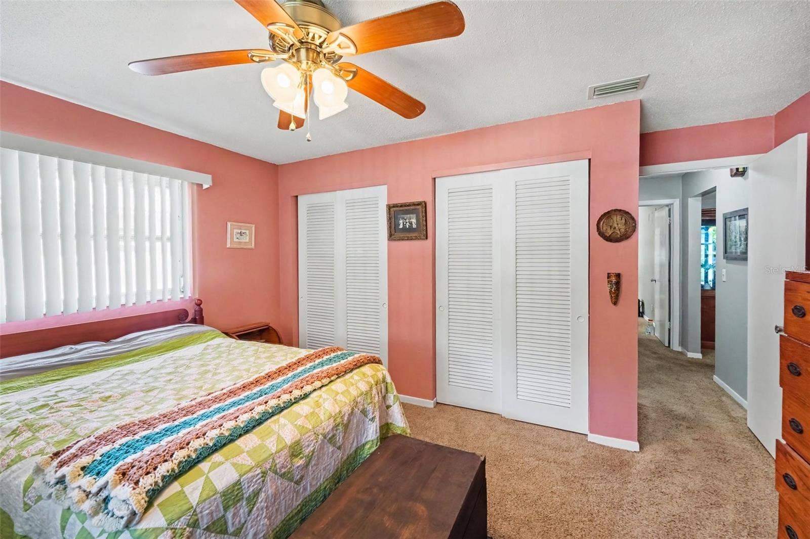 8727 143RD STREET, Seminole, FL 33776