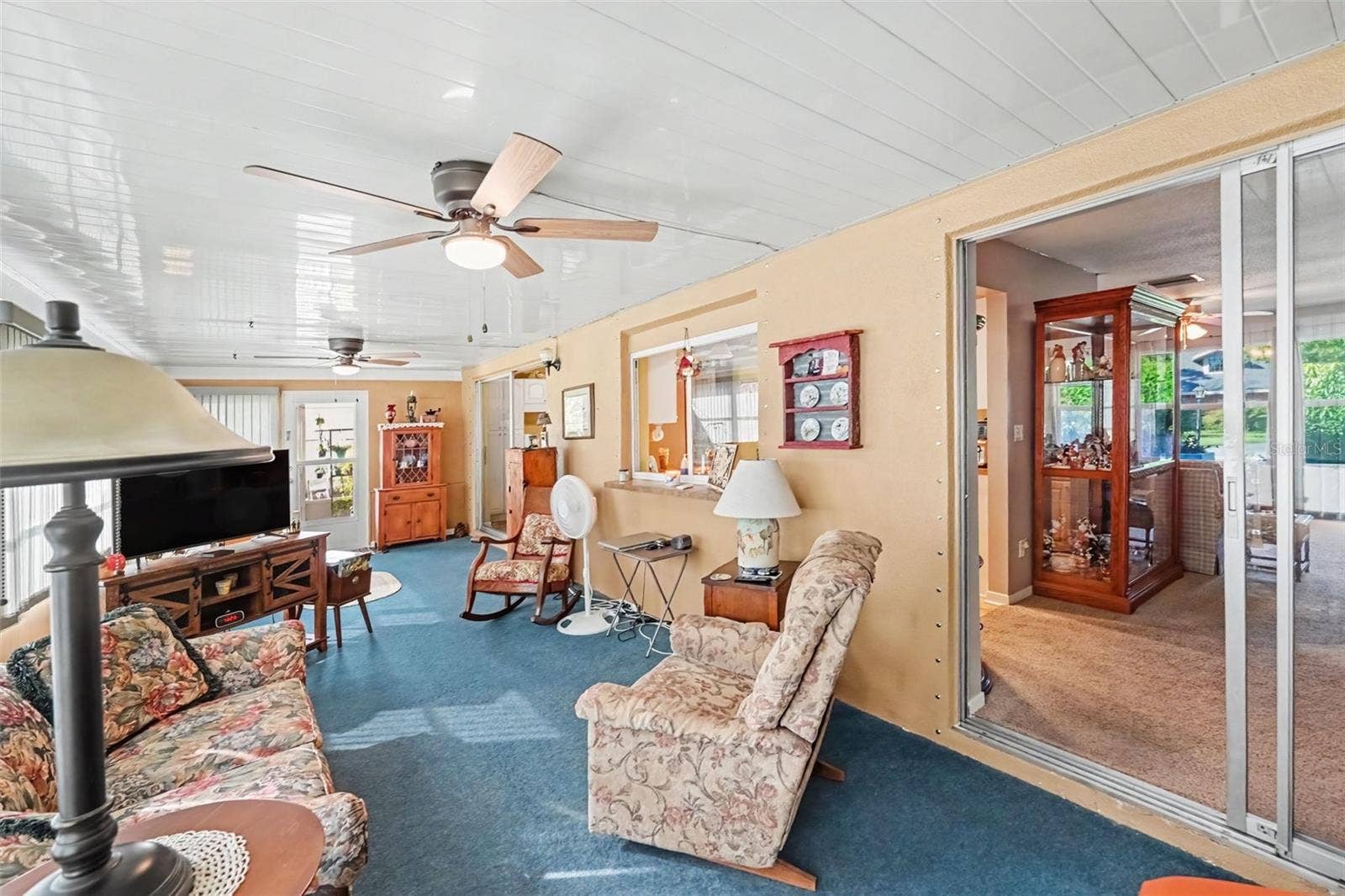 8727 143RD STREET, Seminole, FL 33776