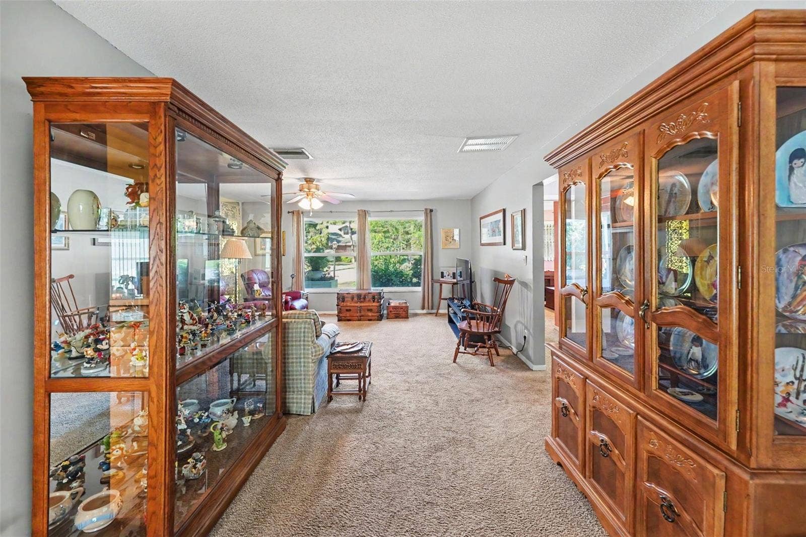 8727 143RD STREET, Seminole, FL 33776