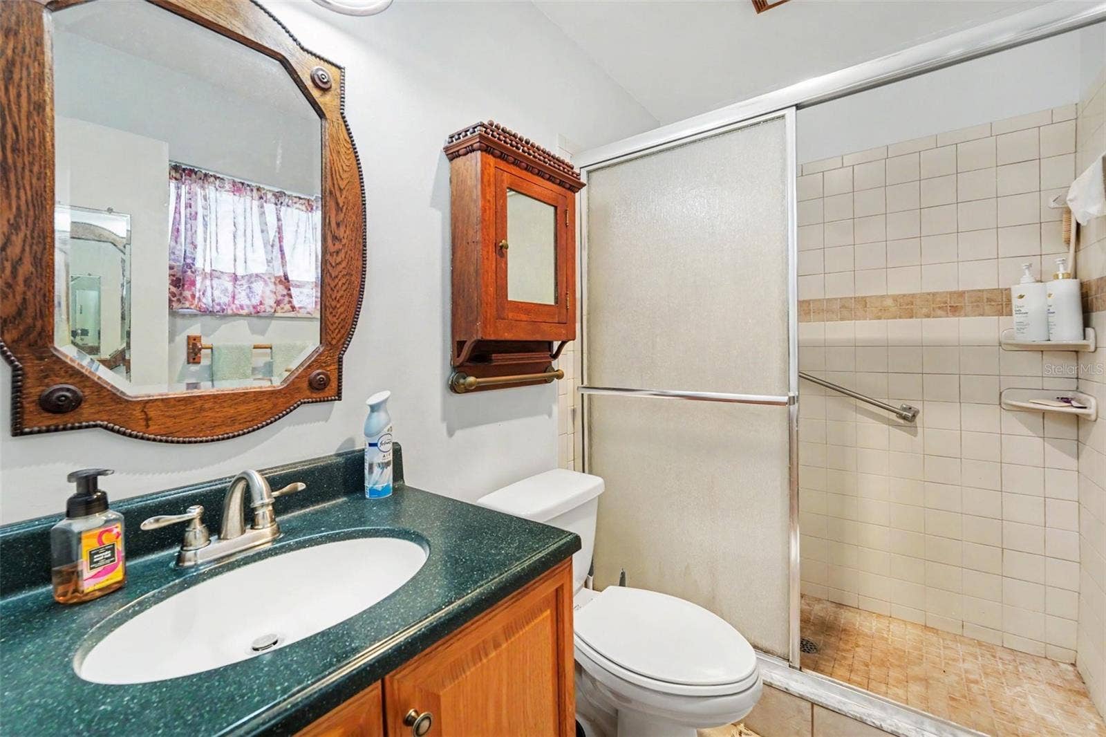 8727 143RD STREET, Seminole, FL 33776