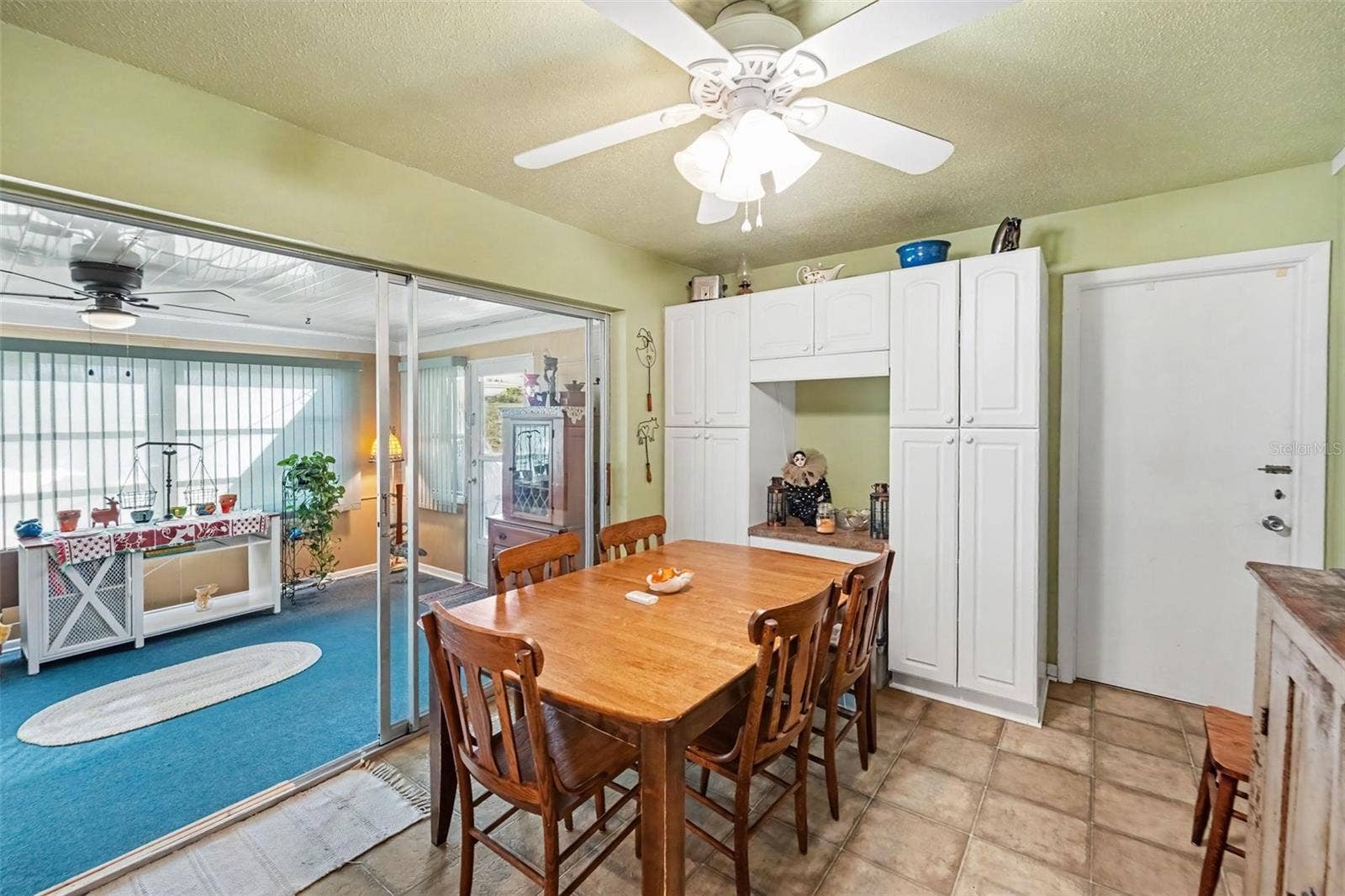 8727 143RD STREET, Seminole, FL 33776