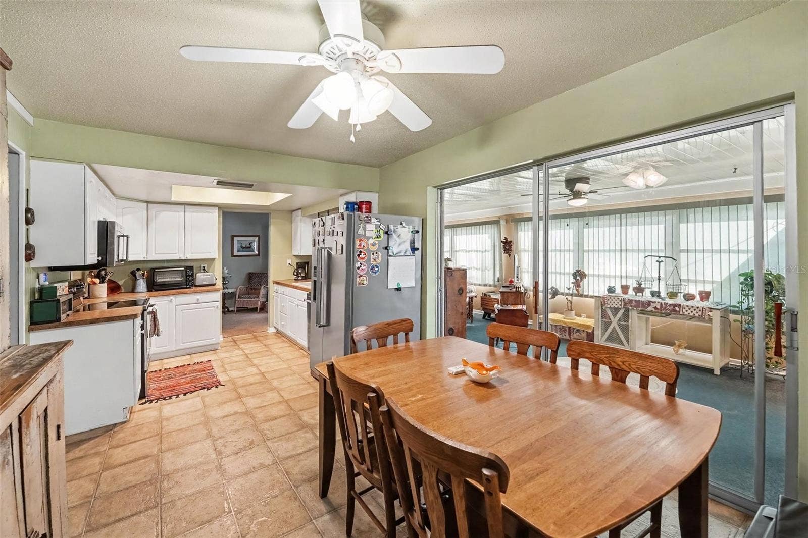 8727 143RD STREET, Seminole, FL 33776