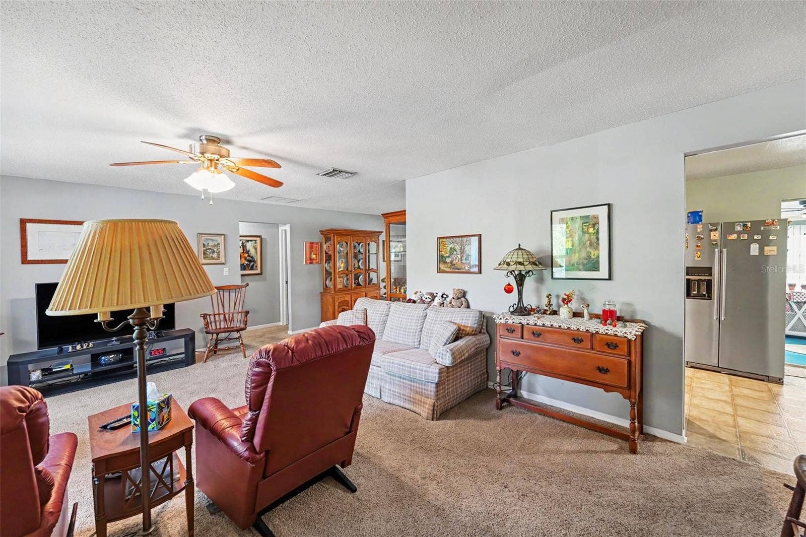8727 143RD STREET, Seminole, FL 33776
