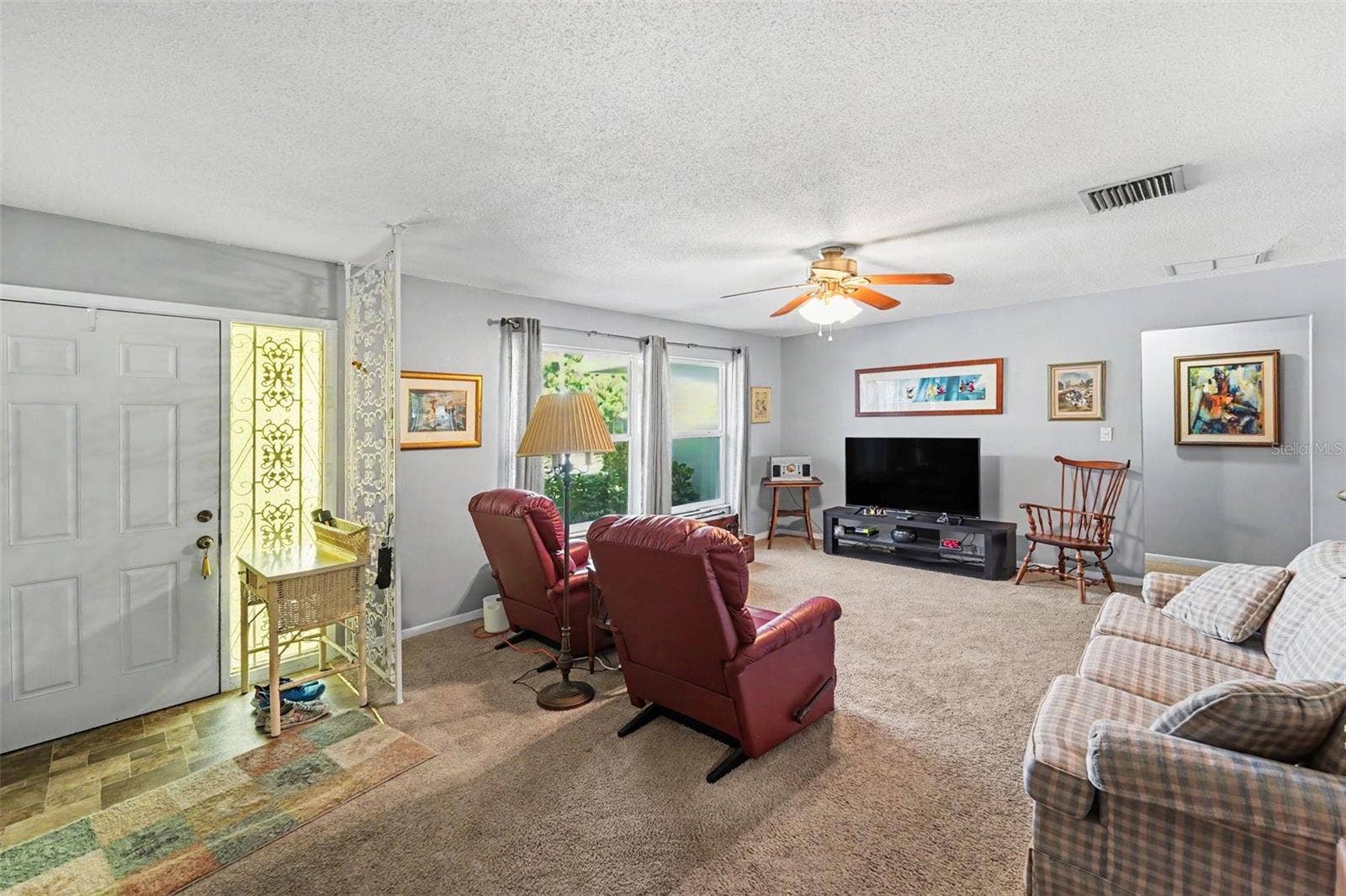 8727 143RD STREET, Seminole, FL 33776