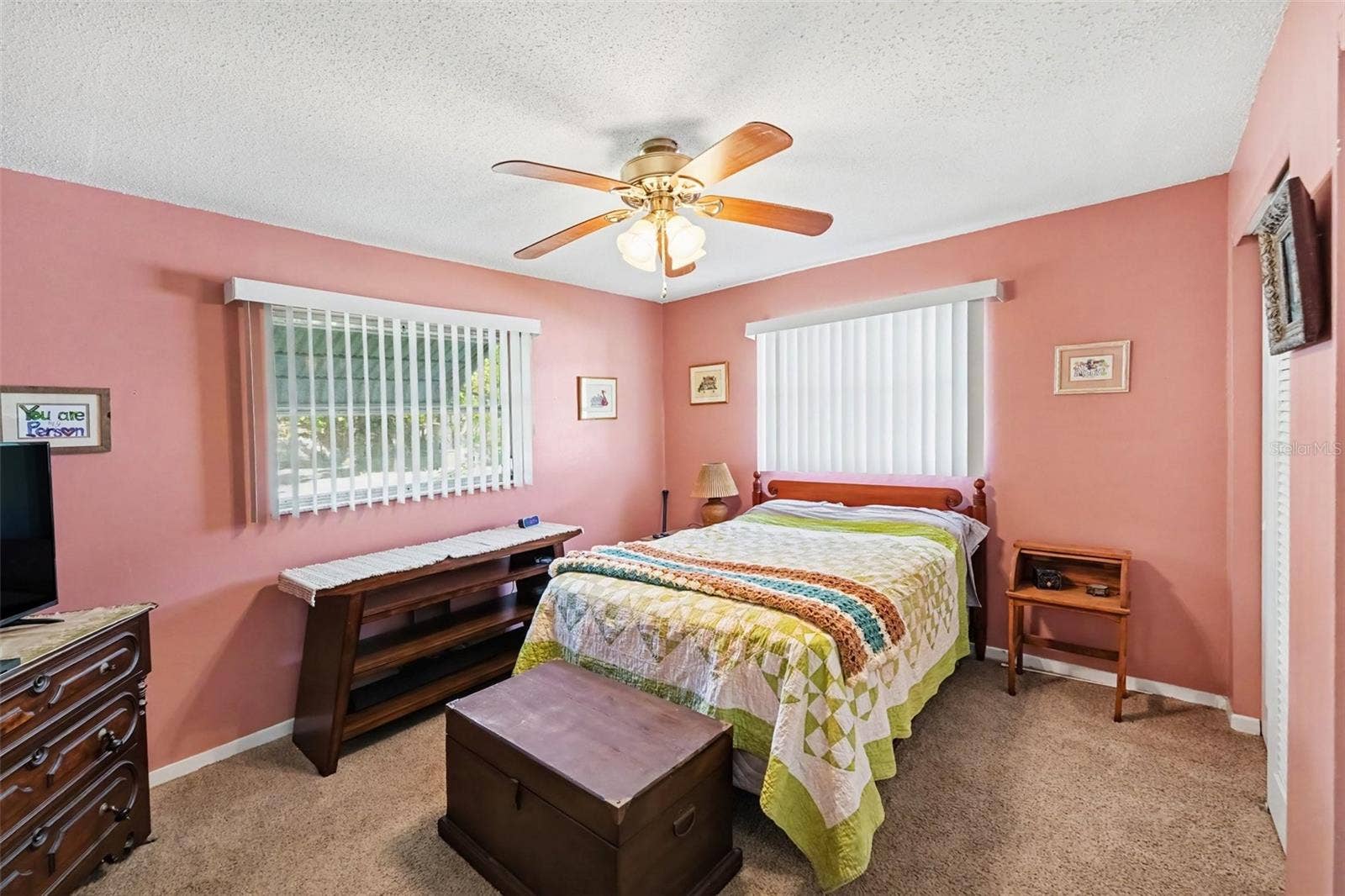 8727 143RD STREET, Seminole, FL 33776
