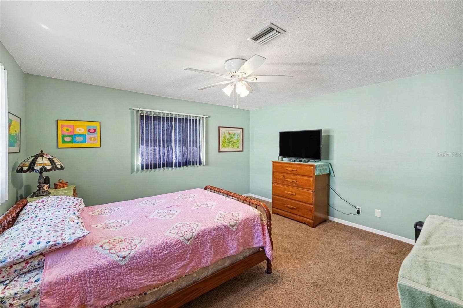 8727 143RD STREET, Seminole, FL 33776