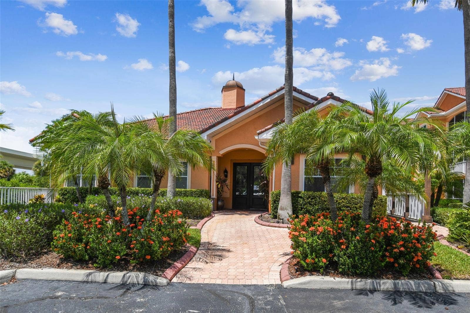 5000 CULBREATH KEY WAY, #9-313, Tampa, FL 33611 5000 CULBREATH KEY WAY, #9-313, Tampa, FL 33611
