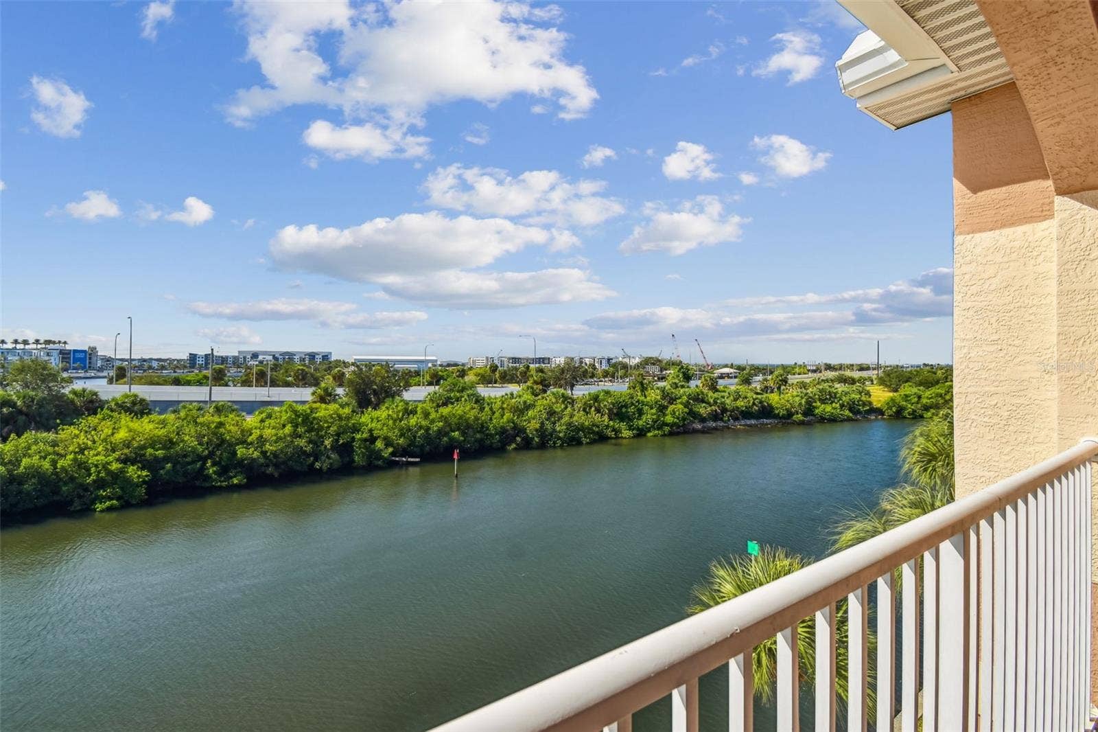 5000 CULBREATH KEY WAY, #9-313, Tampa, FL 33611 5000 CULBREATH KEY WAY, #9-313, Tampa, FL 33611