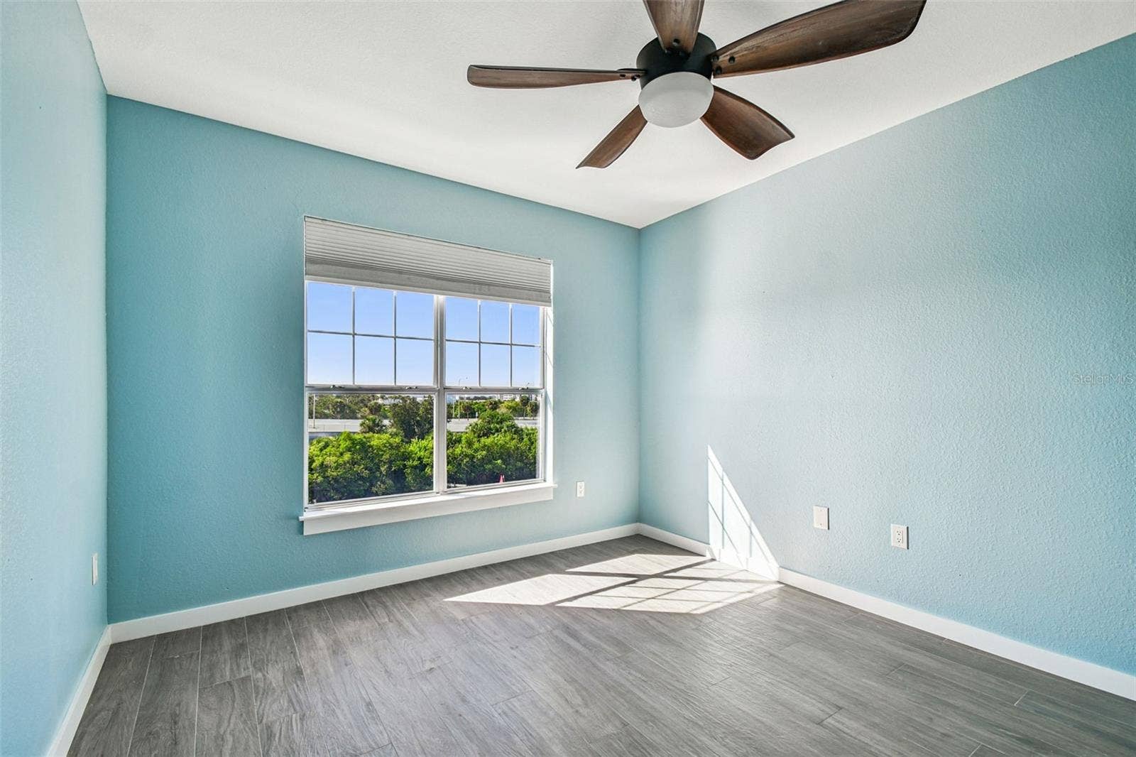 5000 CULBREATH KEY WAY, #9-313, Tampa, FL 33611 5000 CULBREATH KEY WAY, #9-313, Tampa, FL 33611