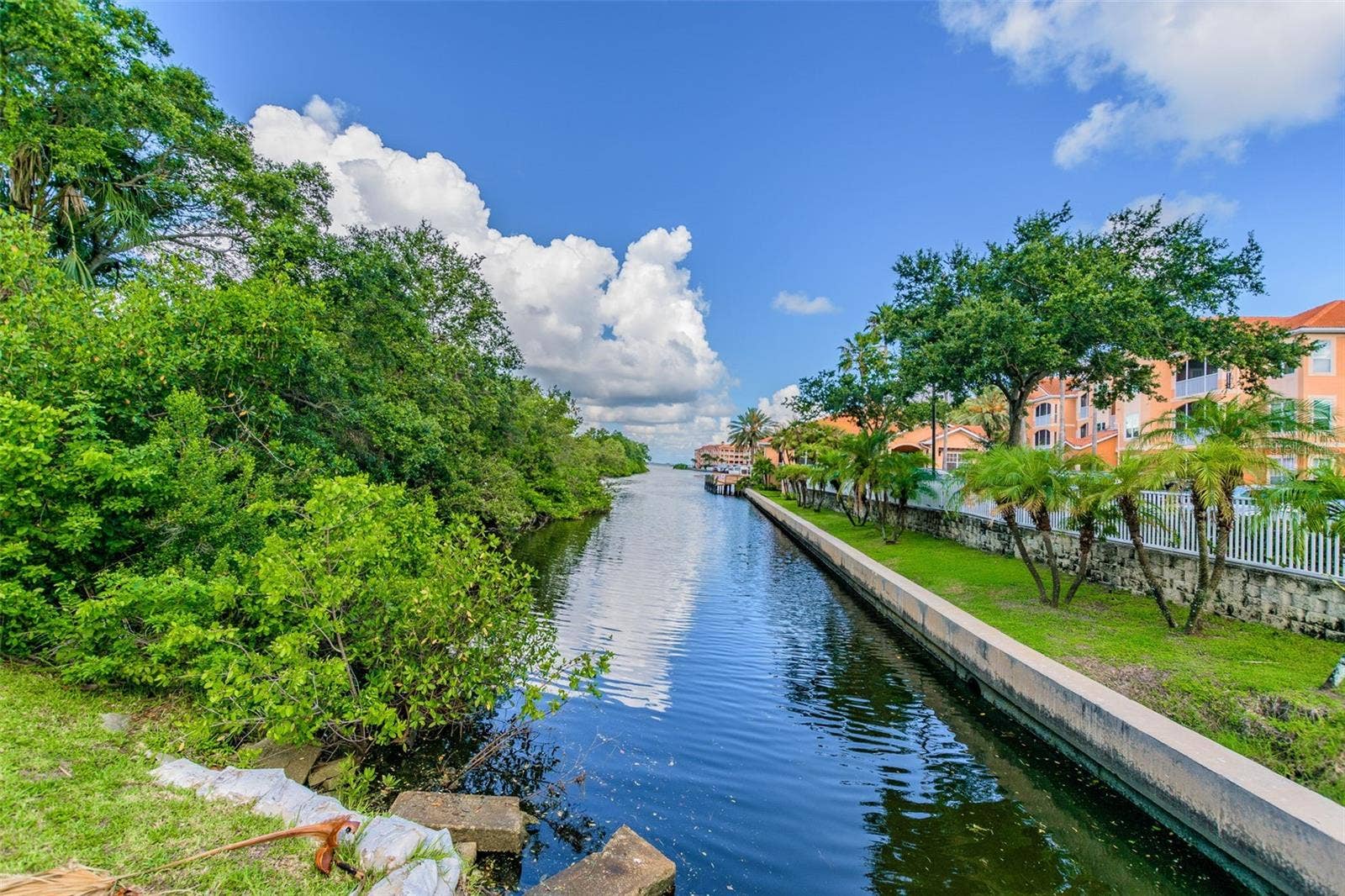 5000 CULBREATH KEY WAY, #9-313, Tampa, FL 33611 5000 CULBREATH KEY WAY, #9-313, Tampa, FL 33611