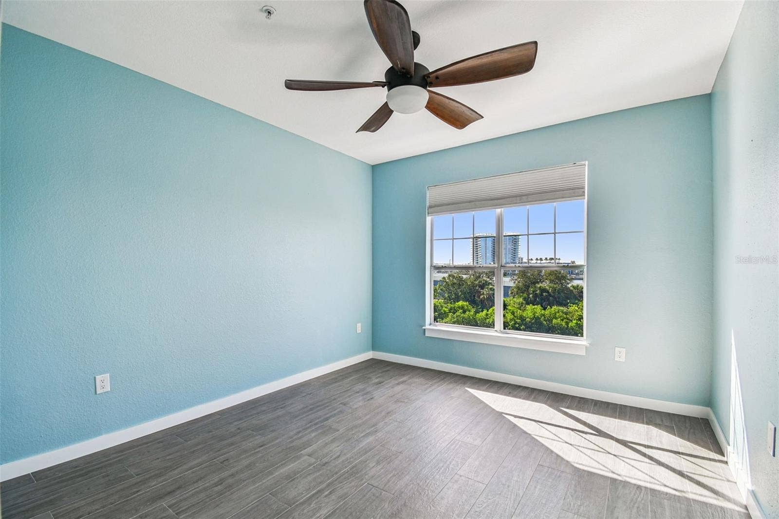 5000 CULBREATH KEY WAY, #9-313, Tampa, FL 33611 5000 CULBREATH KEY WAY, #9-313, Tampa, FL 33611