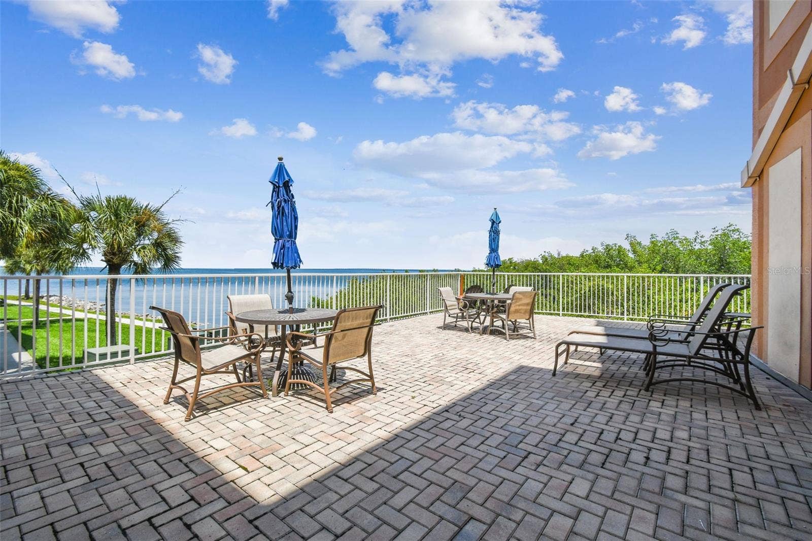 5000 CULBREATH KEY WAY, #9-313, Tampa, FL 33611 5000 CULBREATH KEY WAY, #9-313, Tampa, FL 33611