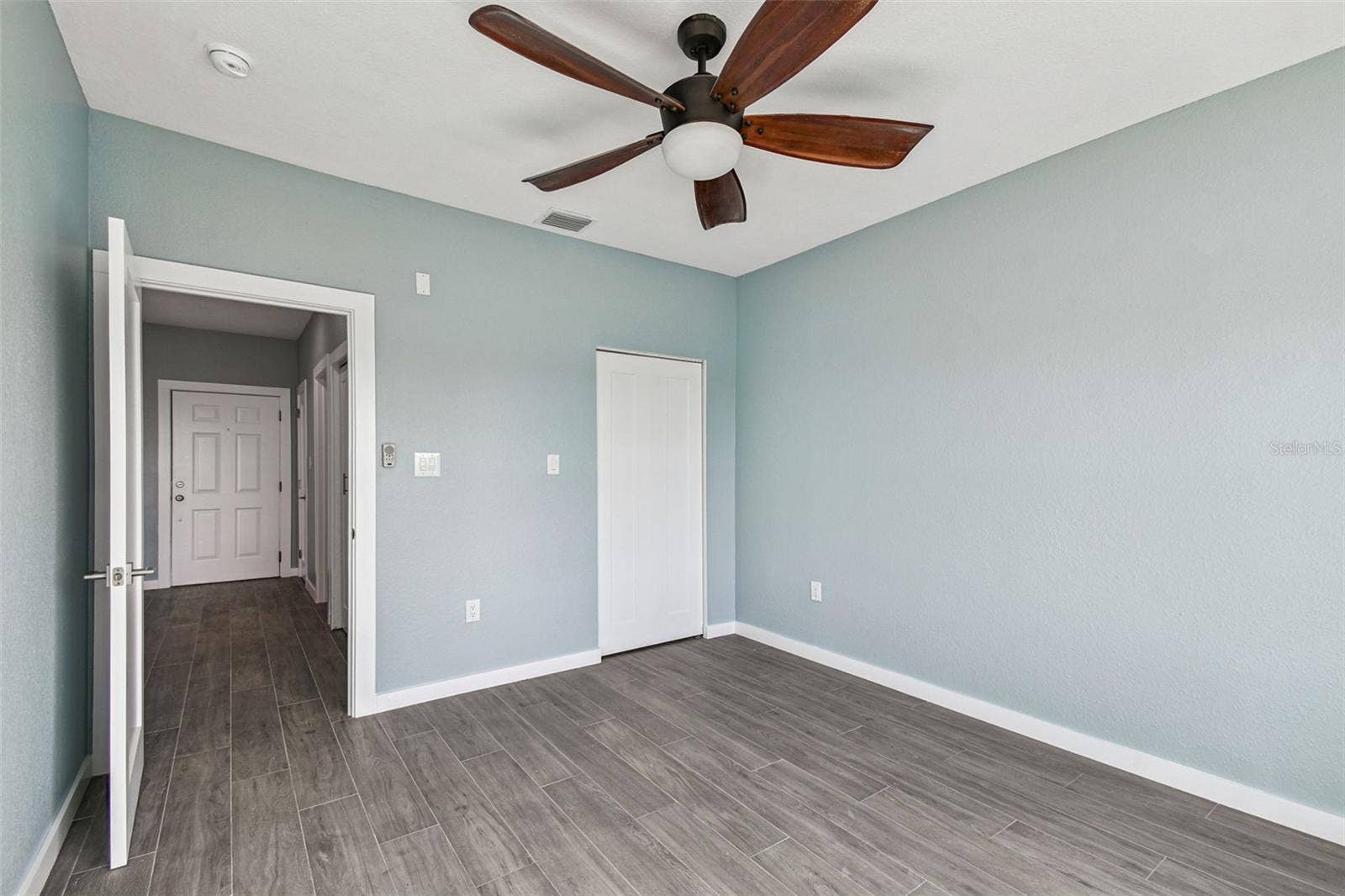 5000 CULBREATH KEY WAY, #9-313, Tampa, FL 33611 5000 CULBREATH KEY WAY, #9-313, Tampa, FL 33611
