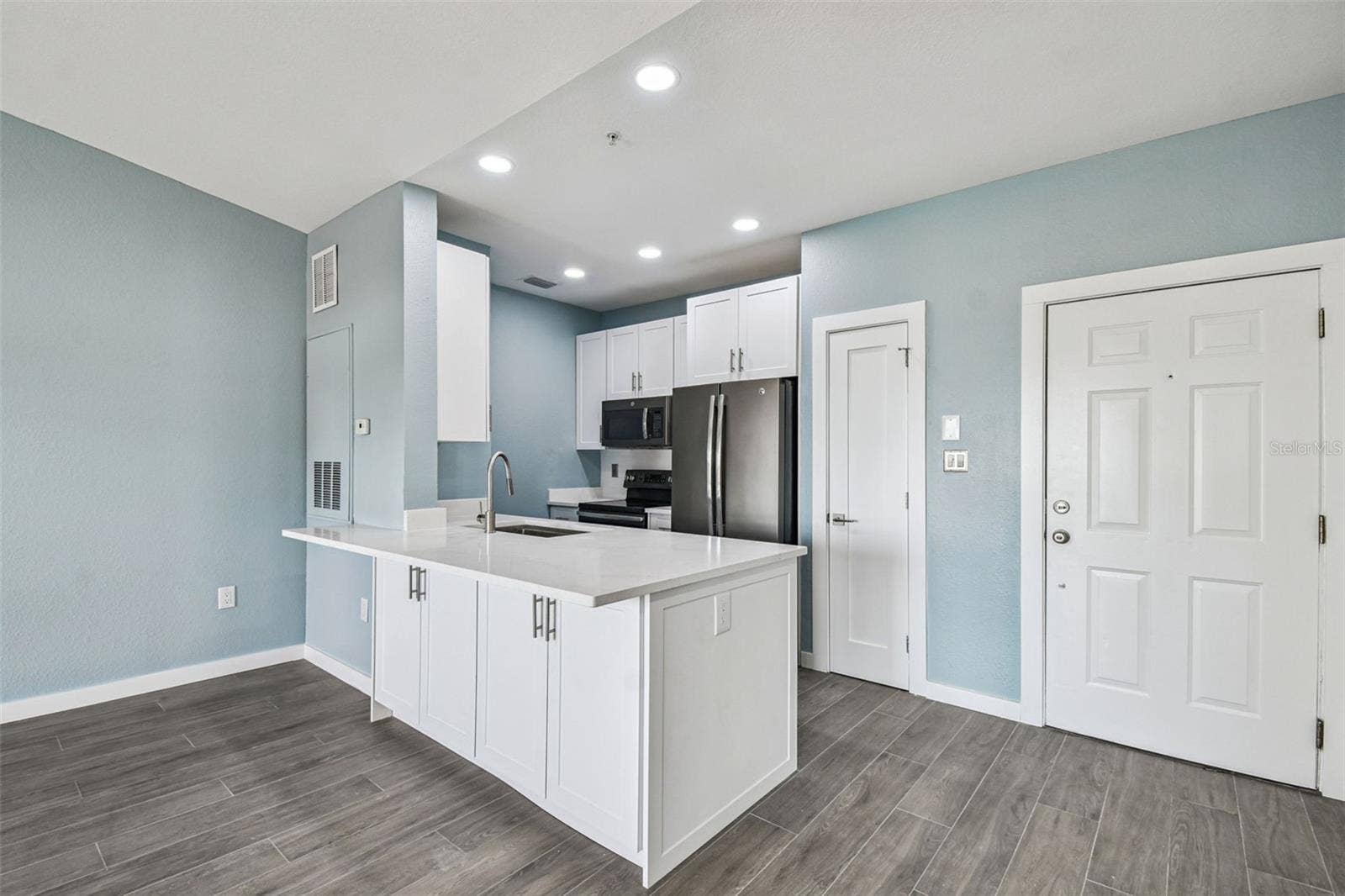 5000 CULBREATH KEY WAY, #9-313, Tampa, FL 33611 5000 CULBREATH KEY WAY, #9-313, Tampa, FL 33611