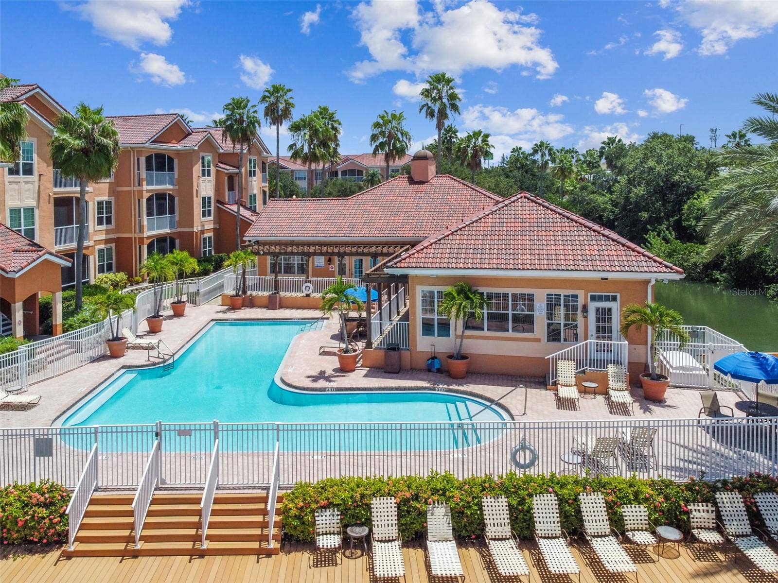 5000 CULBREATH KEY WAY, #9-313, Tampa, FL 33611 5000 CULBREATH KEY WAY, #9-313, Tampa, FL 33611