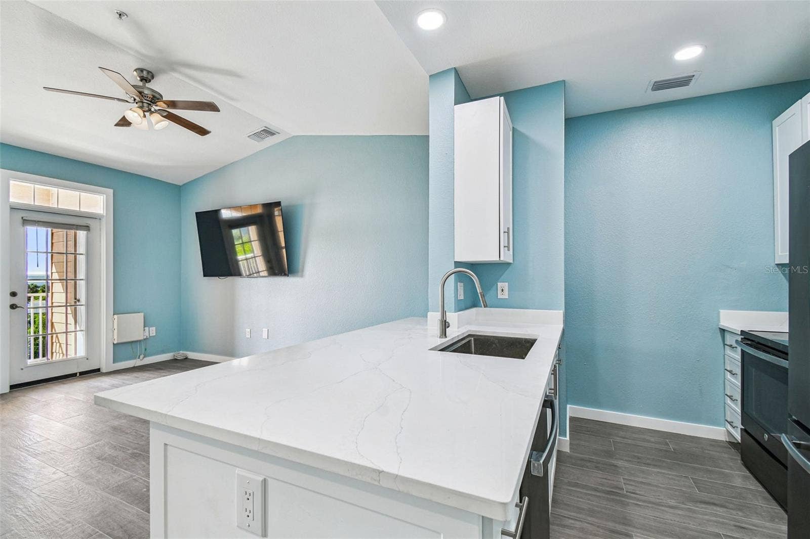 5000 CULBREATH KEY WAY, #9-313, Tampa, FL 33611 5000 CULBREATH KEY WAY, #9-313, Tampa, FL 33611