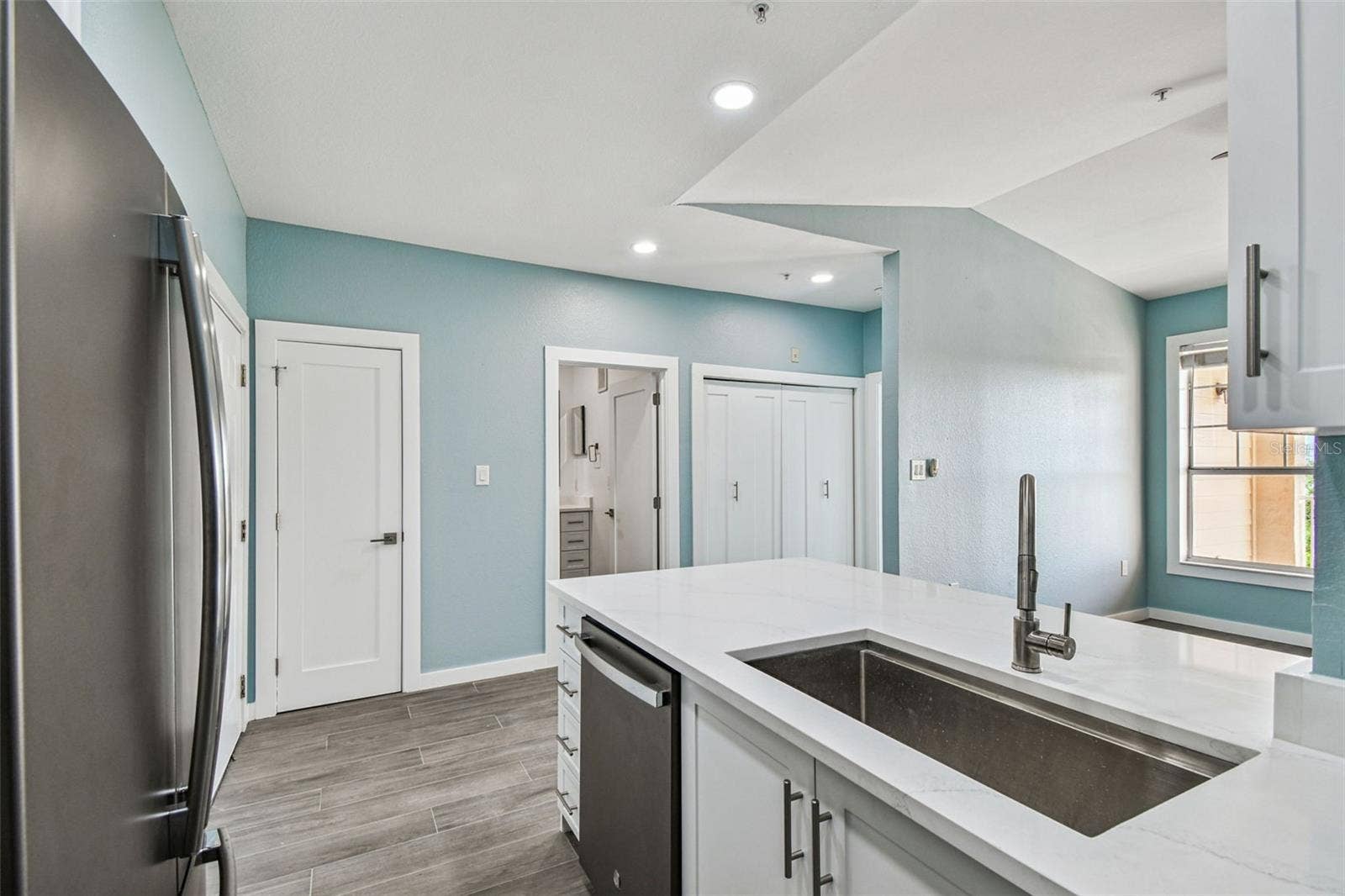 5000 CULBREATH KEY WAY, #9-313, Tampa, FL 33611 5000 CULBREATH KEY WAY, #9-313, Tampa, FL 33611