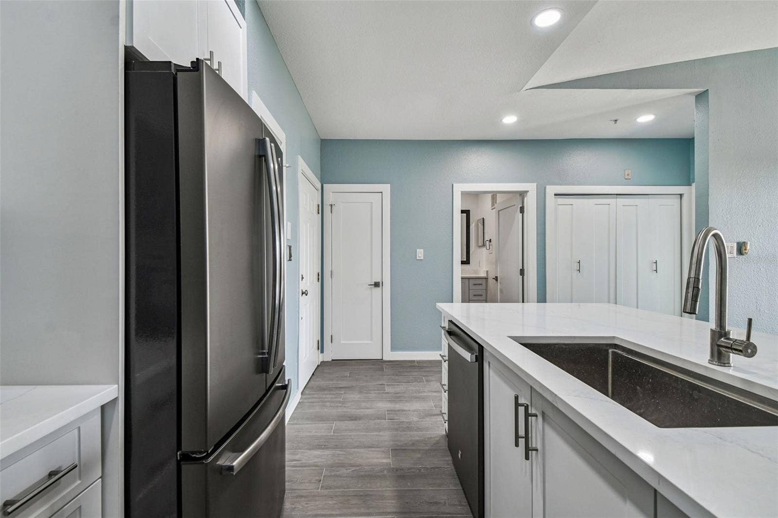 5000 CULBREATH KEY WAY, #9-313, Tampa, FL 33611 5000 CULBREATH KEY WAY, #9-313, Tampa, FL 33611