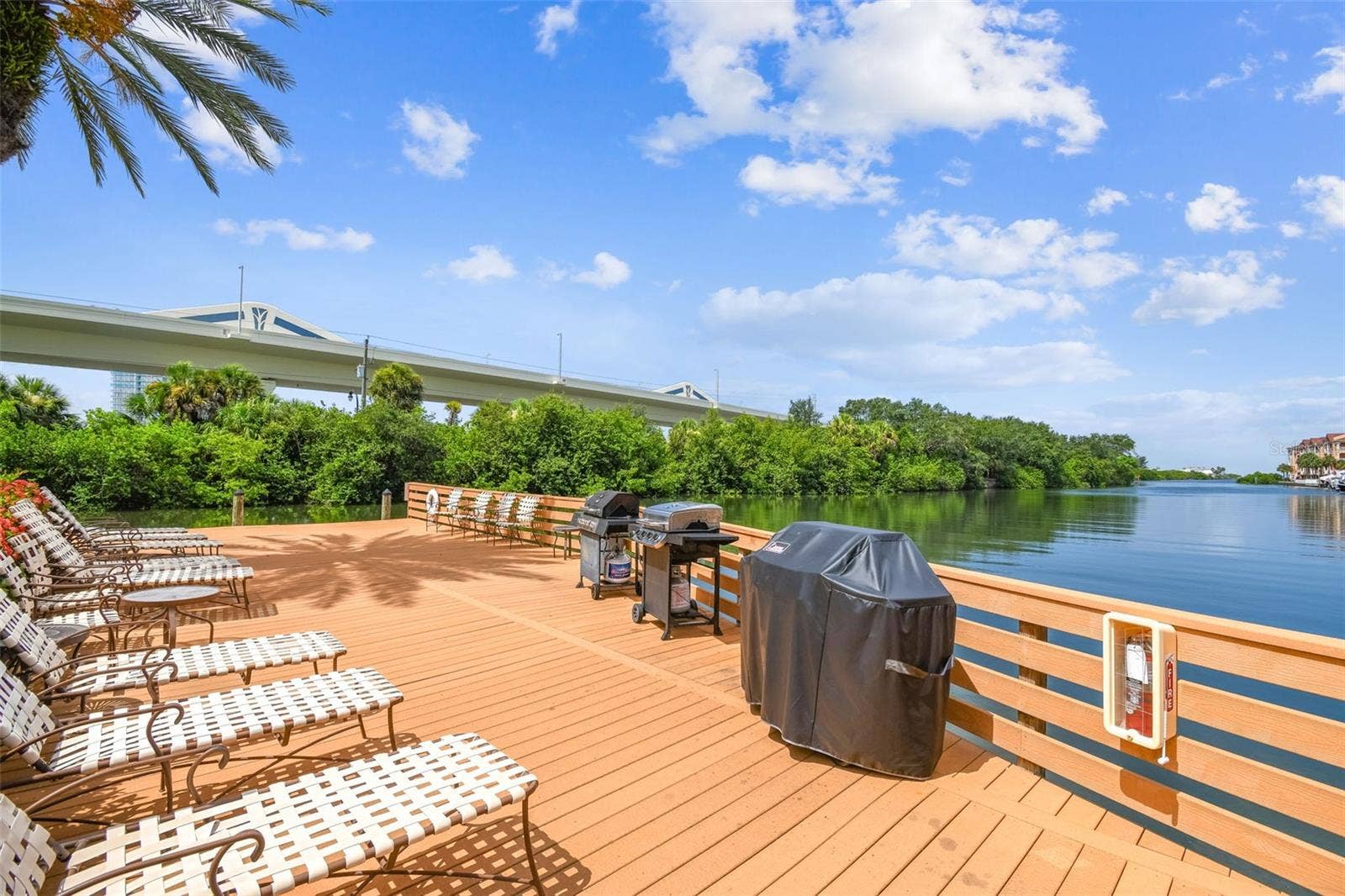 5000 CULBREATH KEY WAY, #9-313, Tampa, FL 33611 5000 CULBREATH KEY WAY, #9-313, Tampa, FL 33611