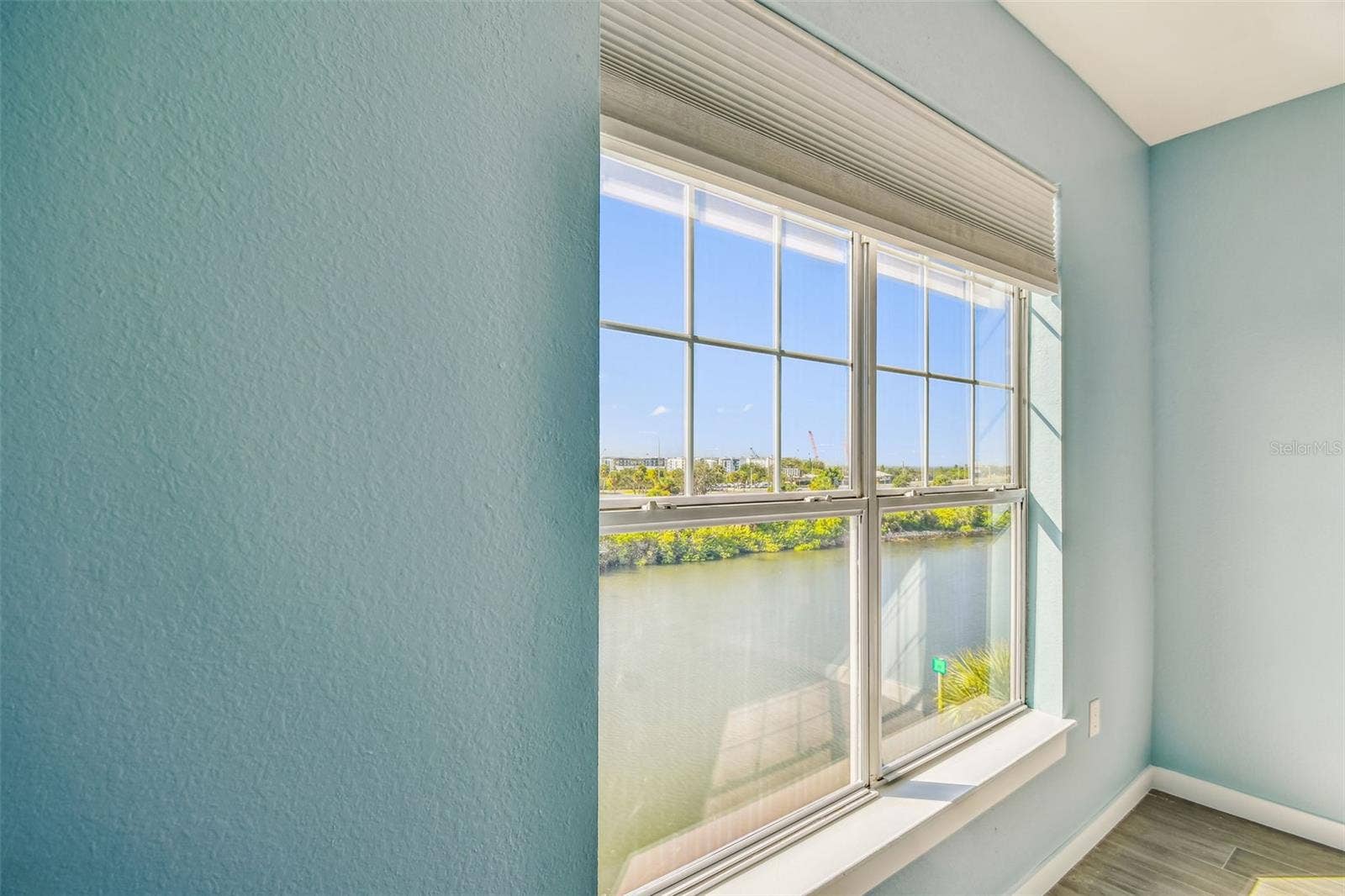5000 CULBREATH KEY WAY, #9-313, Tampa, FL 33611 5000 CULBREATH KEY WAY, #9-313, Tampa, FL 33611