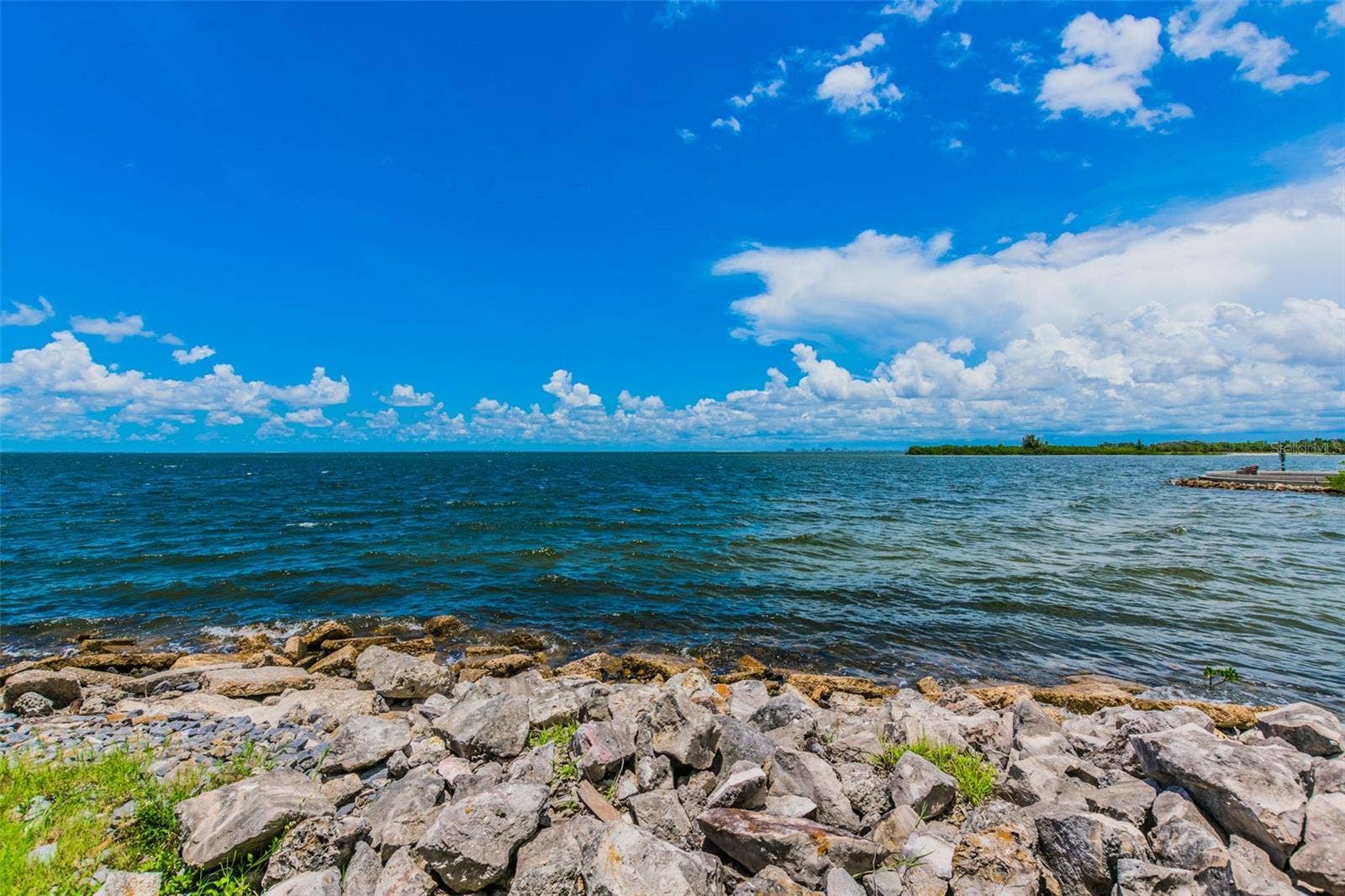 5000 CULBREATH KEY WAY, #9-313, Tampa, FL 33611 5000 CULBREATH KEY WAY, #9-313, Tampa, FL 33611
