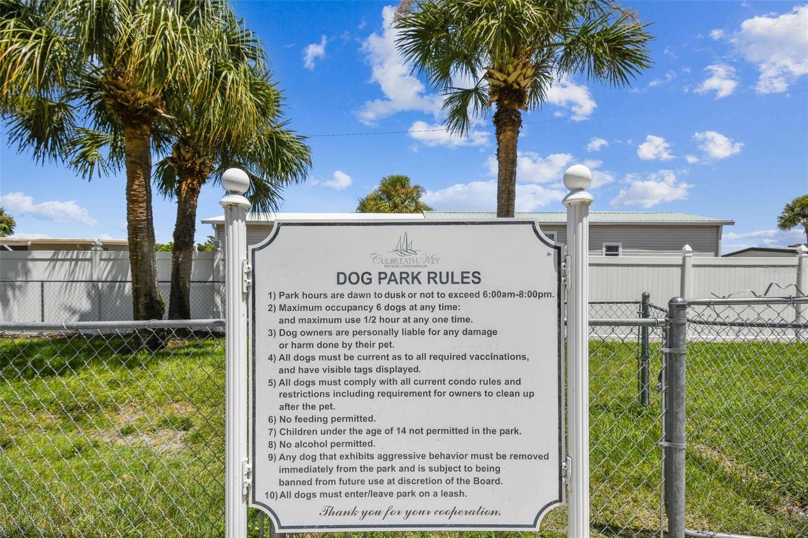 5000 CULBREATH KEY WAY, #9-313, Tampa, FL 33611 5000 CULBREATH KEY WAY, #9-313, Tampa, FL 33611