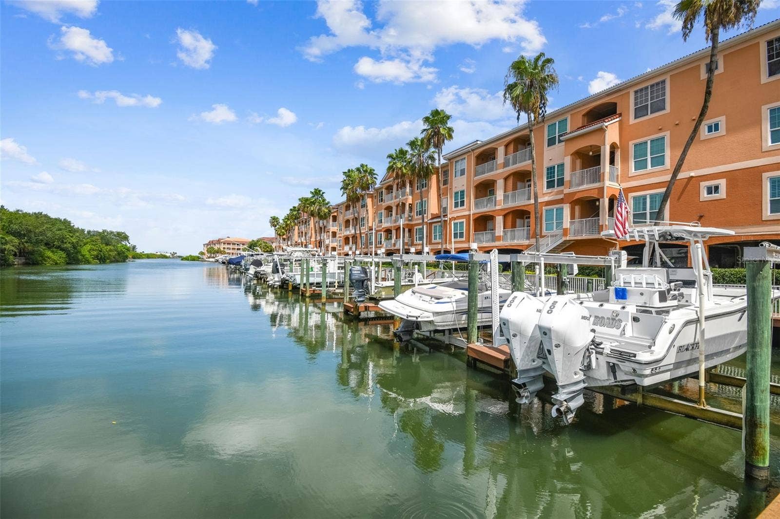5000 CULBREATH KEY WAY, #9-313, Tampa, FL 33611 5000 CULBREATH KEY WAY, #9-313, Tampa, FL 33611