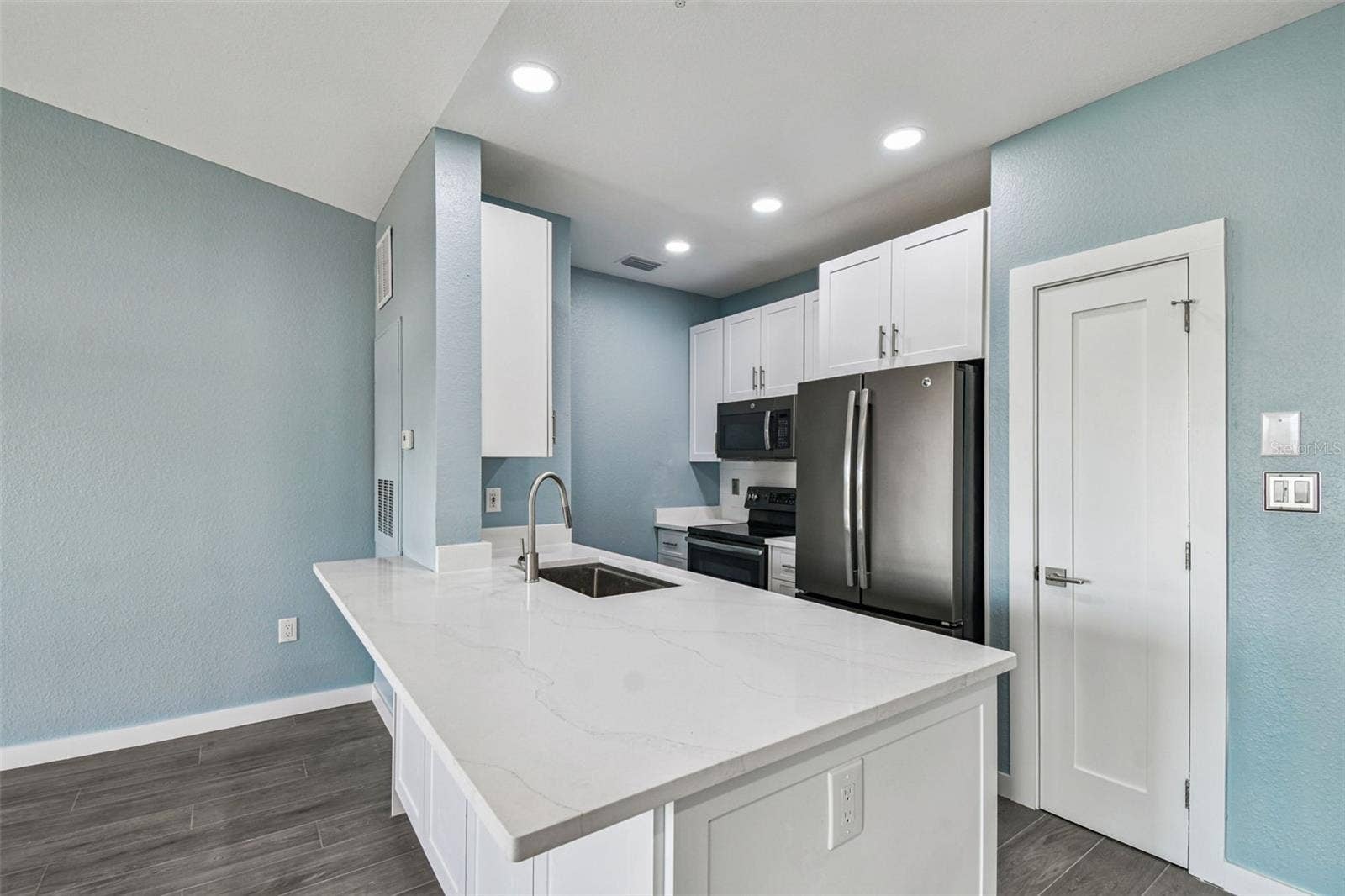 5000 CULBREATH KEY WAY, #9-313, Tampa, FL 33611 5000 CULBREATH KEY WAY, #9-313, Tampa, FL 33611