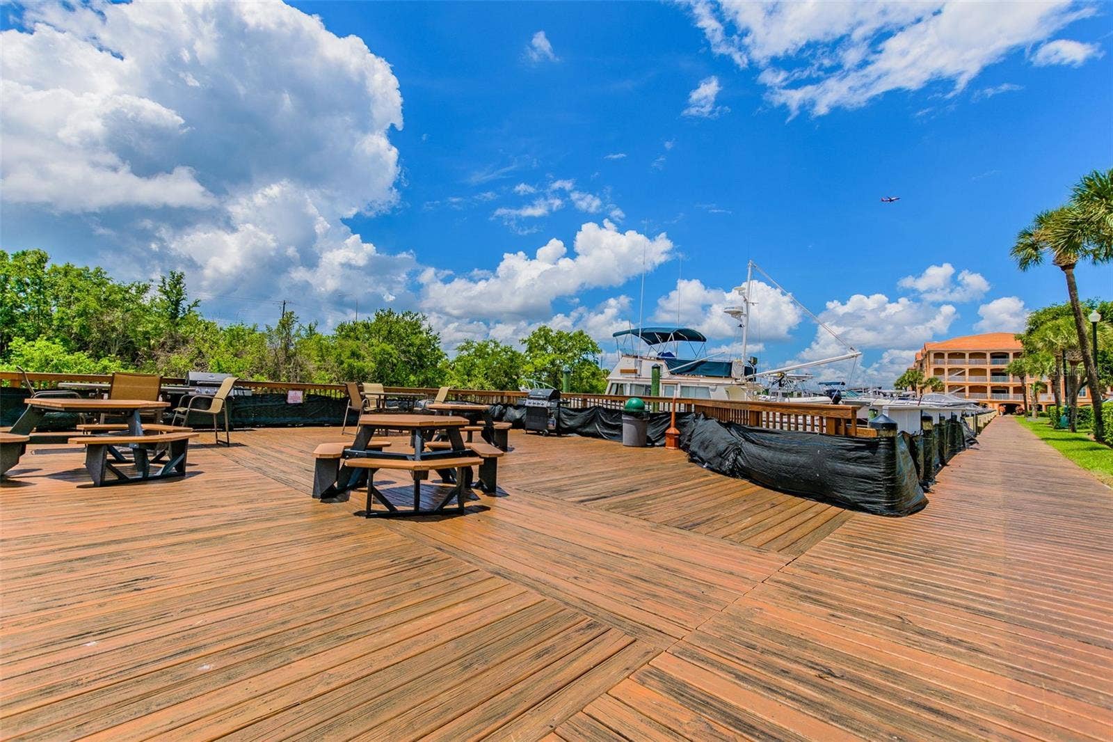 5000 CULBREATH KEY WAY, #9-313, Tampa, FL 33611 5000 CULBREATH KEY WAY, #9-313, Tampa, FL 33611