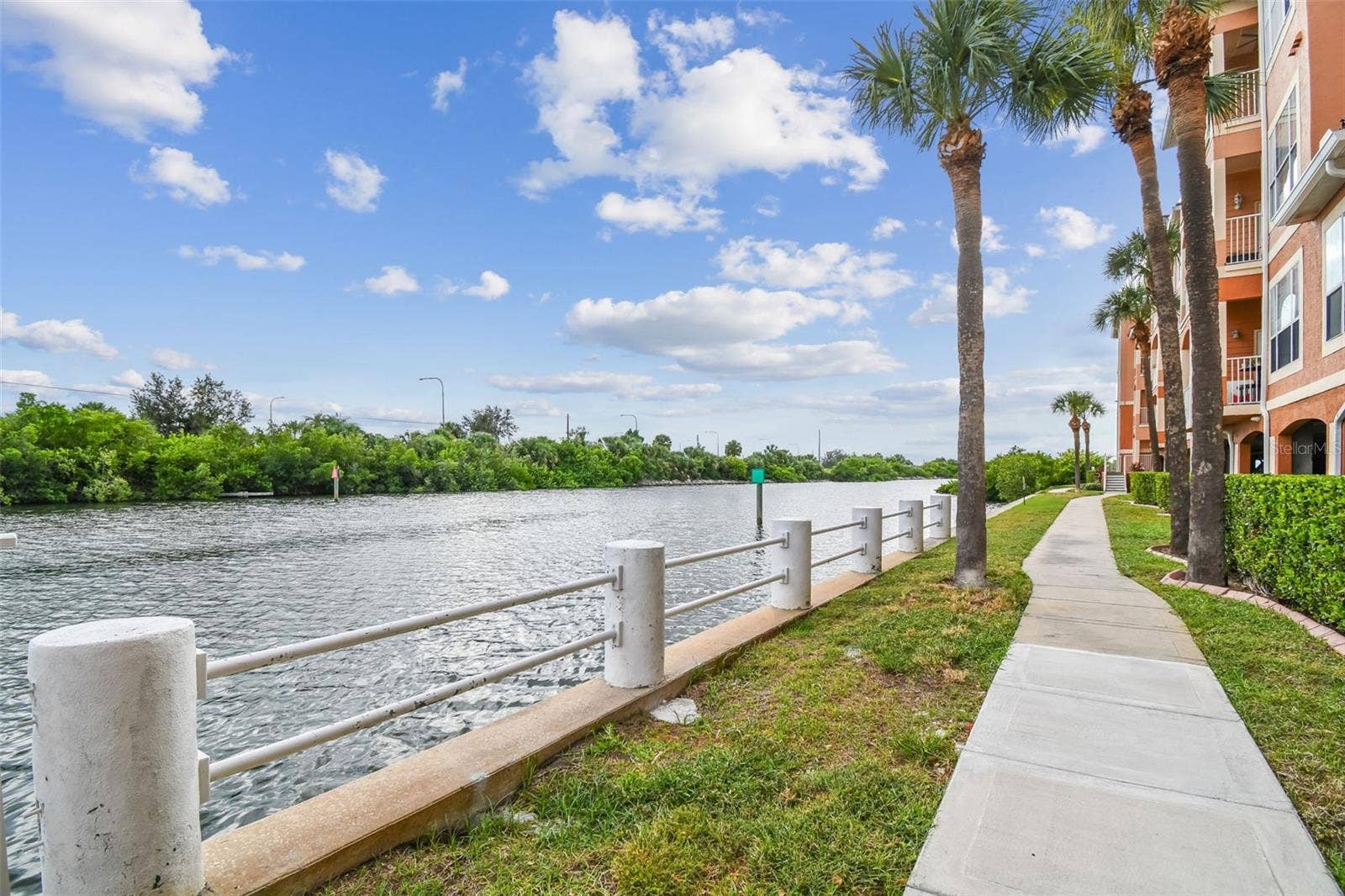 5000 CULBREATH KEY WAY, #9-313, Tampa, FL 33611 5000 CULBREATH KEY WAY, #9-313, Tampa, FL 33611