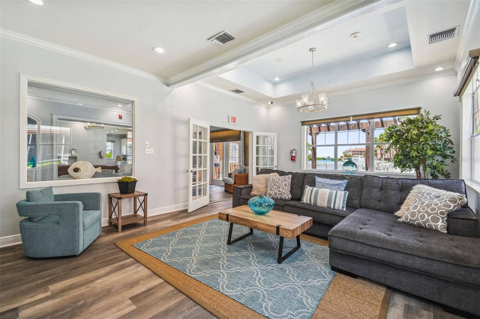 5000 CULBREATH KEY WAY, #9-313, Tampa, FL 33611 5000 CULBREATH KEY WAY, #9-313, Tampa, FL 33611