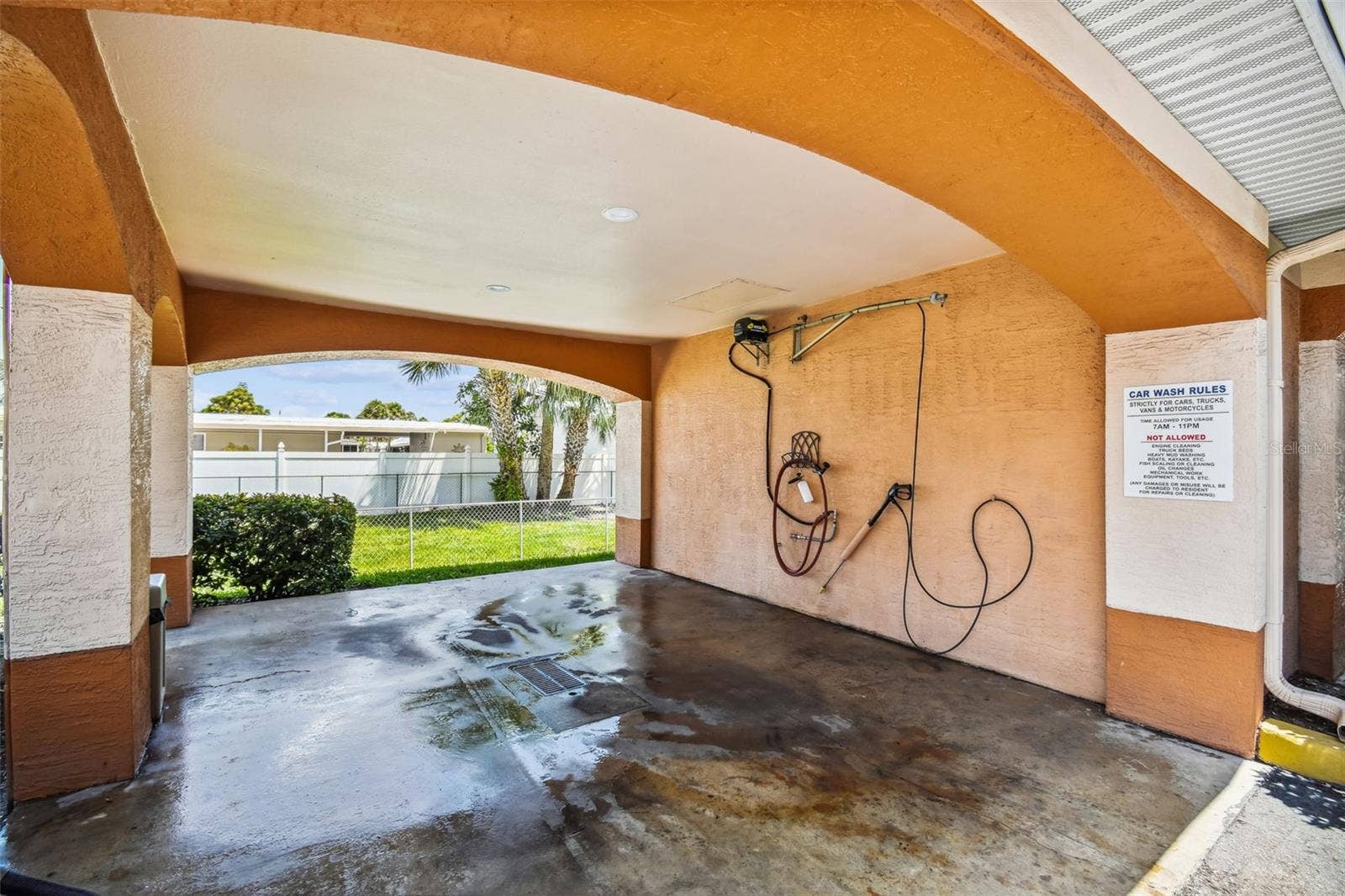 5000 CULBREATH KEY WAY, #9-313, Tampa, FL 33611 5000 CULBREATH KEY WAY, #9-313, Tampa, FL 33611