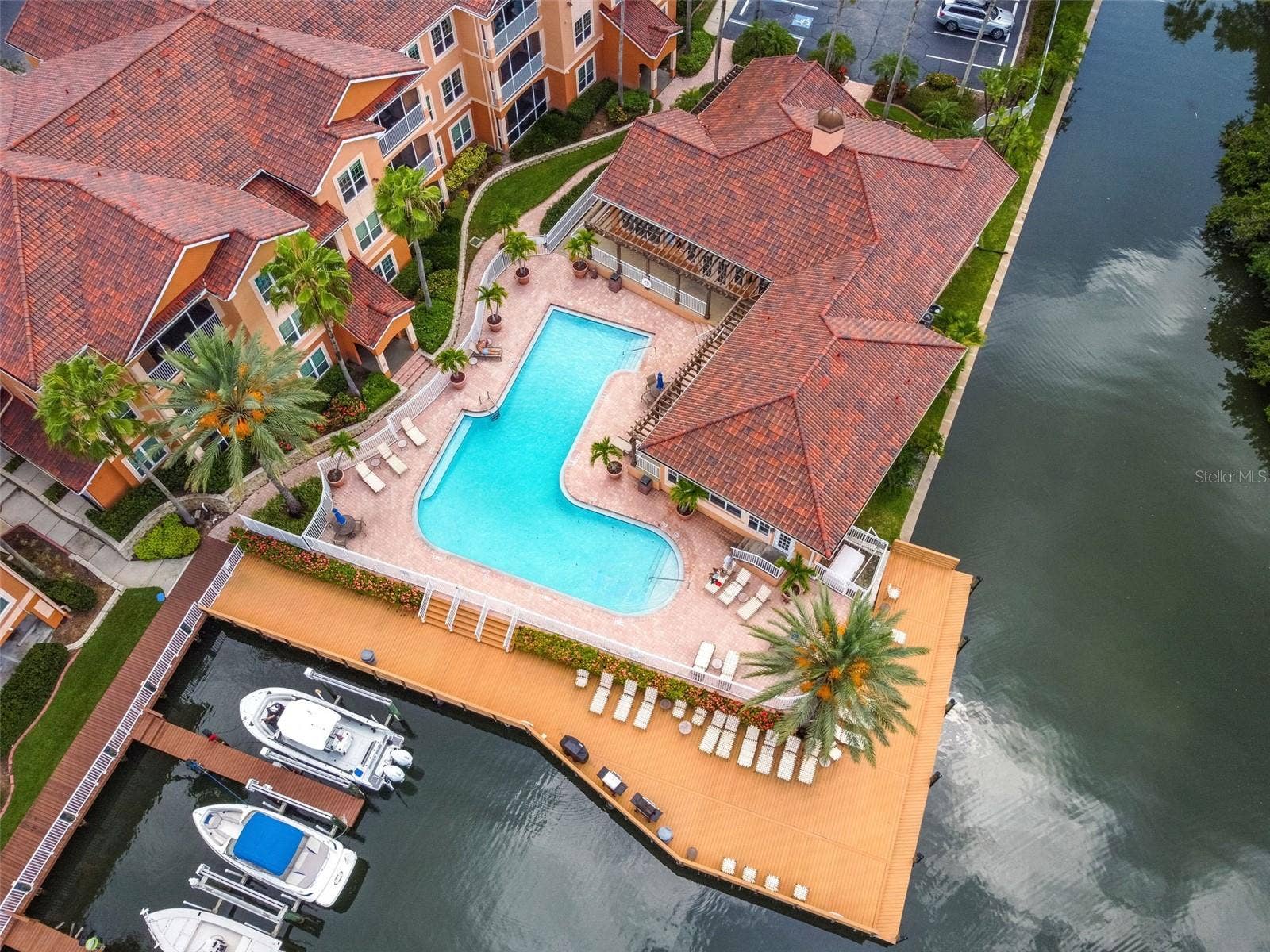 5000 CULBREATH KEY WAY, #9-313, Tampa, FL 33611 5000 CULBREATH KEY WAY, #9-313, Tampa, FL 33611