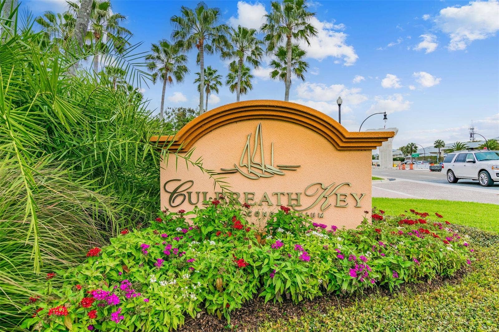 5000 CULBREATH KEY WAY, #9-313, Tampa, FL 33611 5000 CULBREATH KEY WAY, #9-313, Tampa, FL 33611